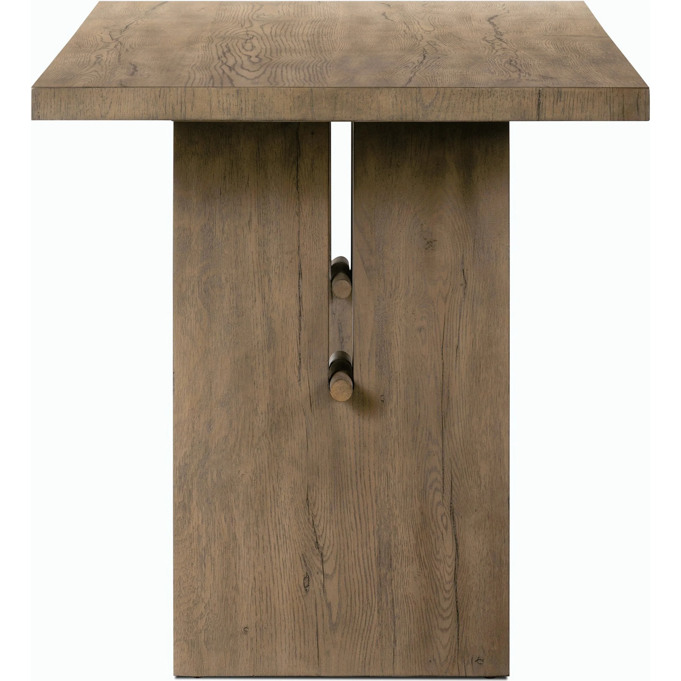 Wylie Desk - Image 3