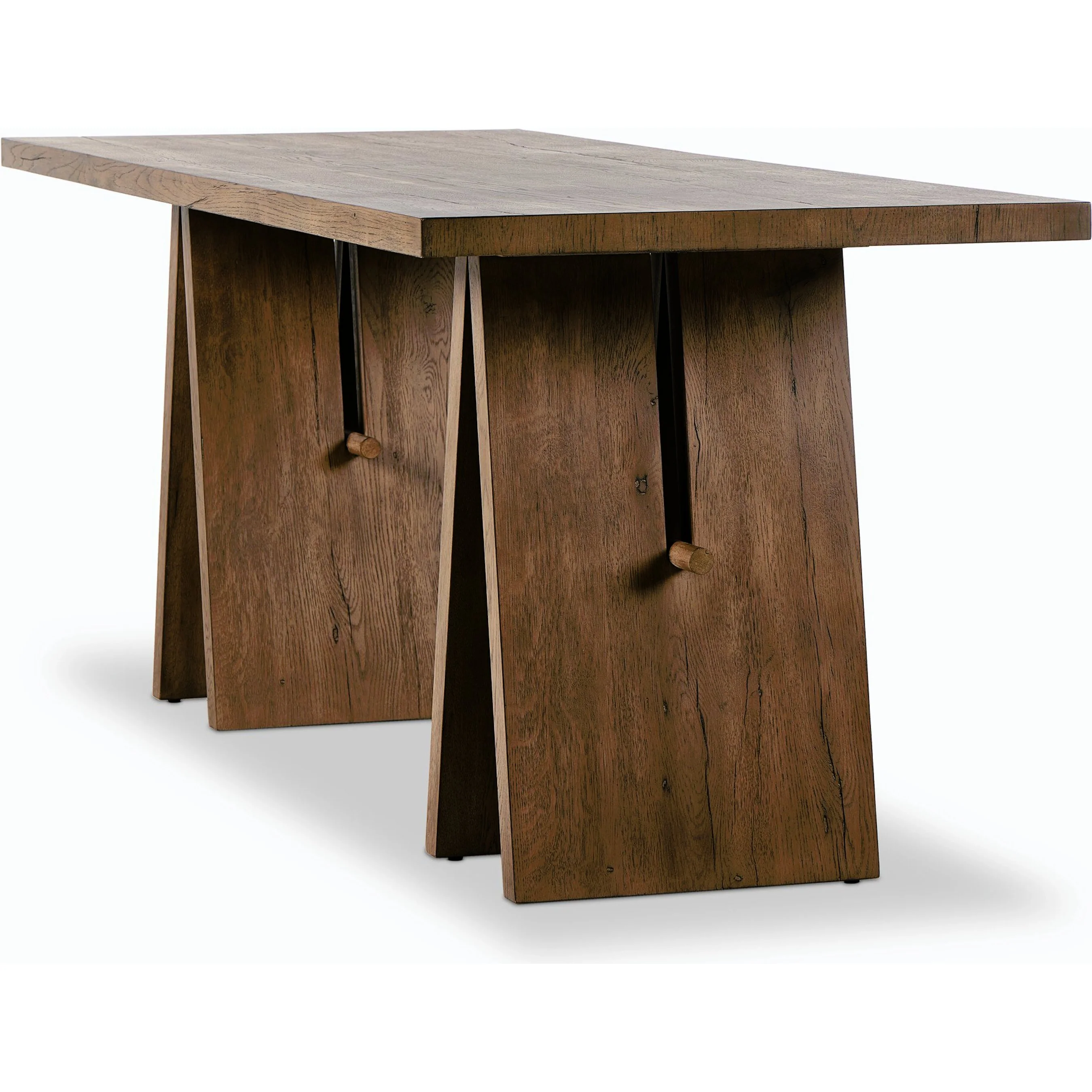 Wylie Desk - Image 4