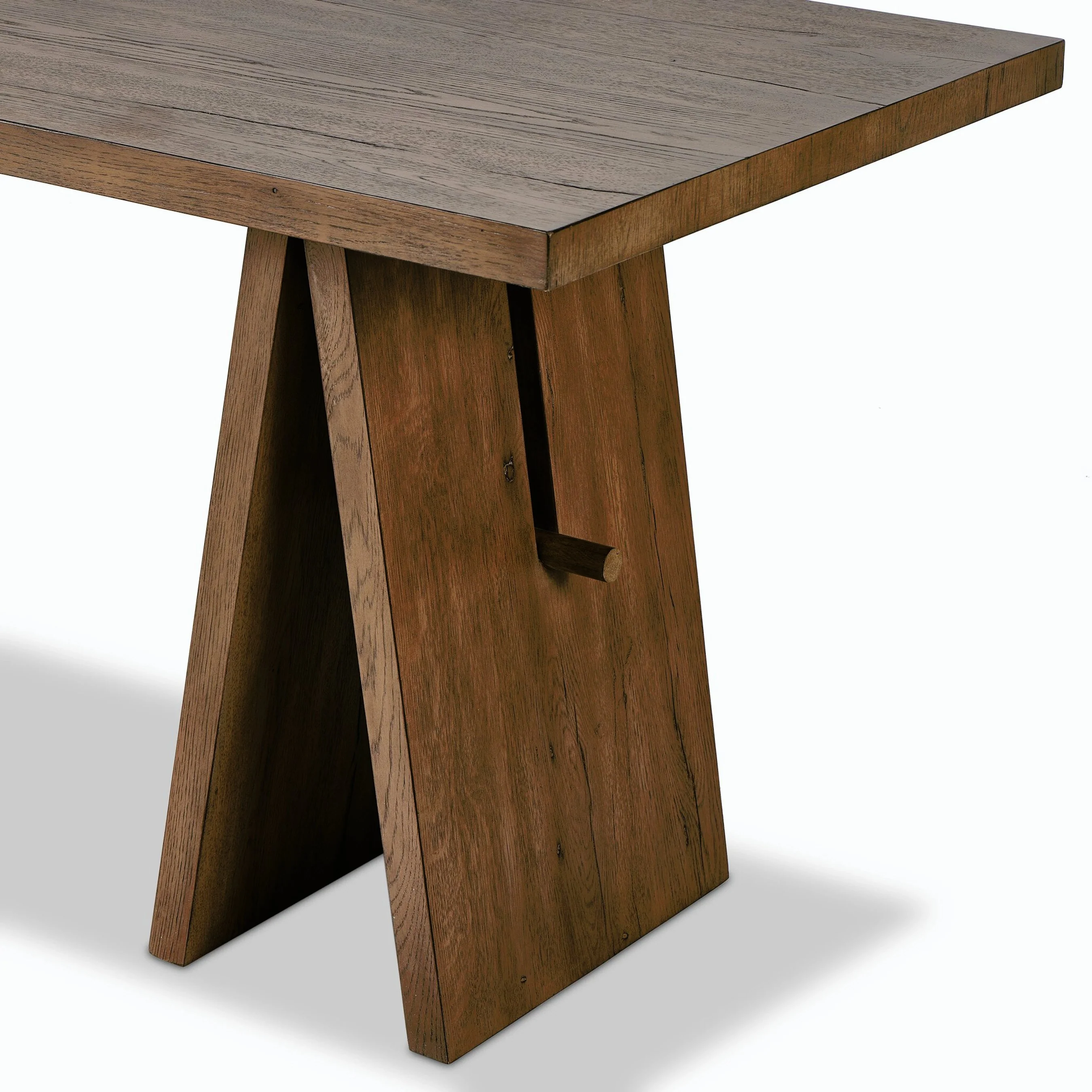 Wylie Desk - Image 5