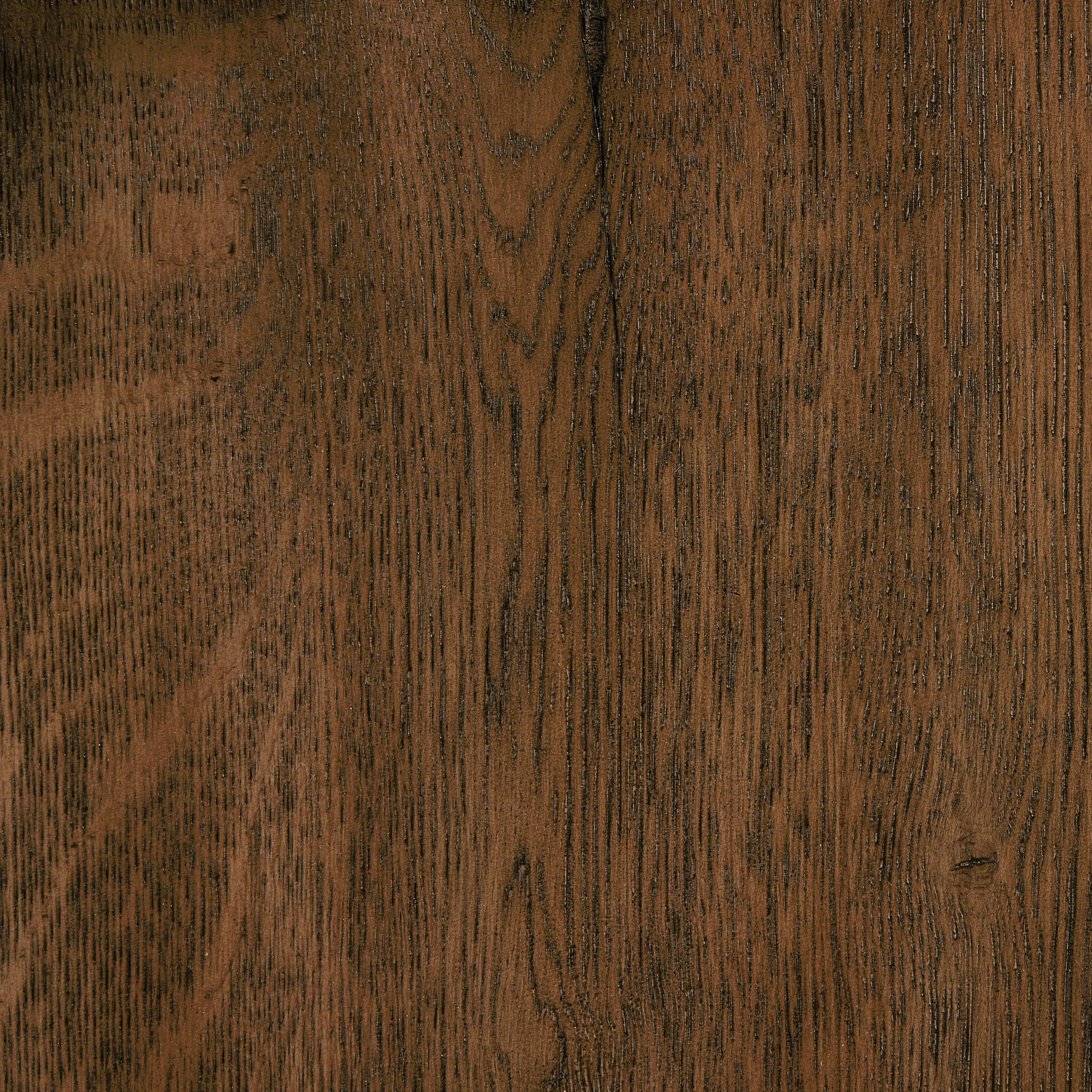 Wylie Desk - Image 6