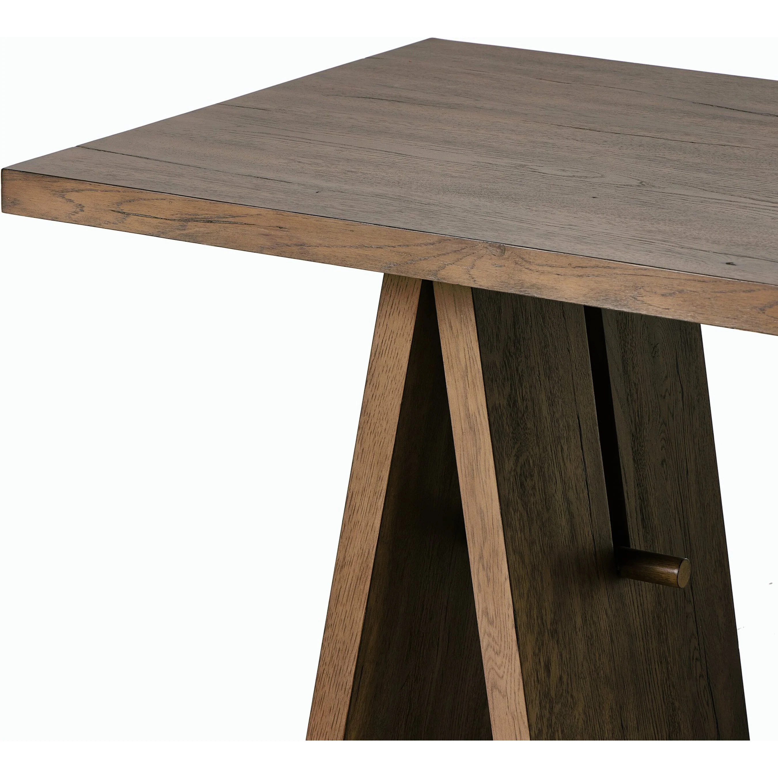 Wylie Desk - Image 7