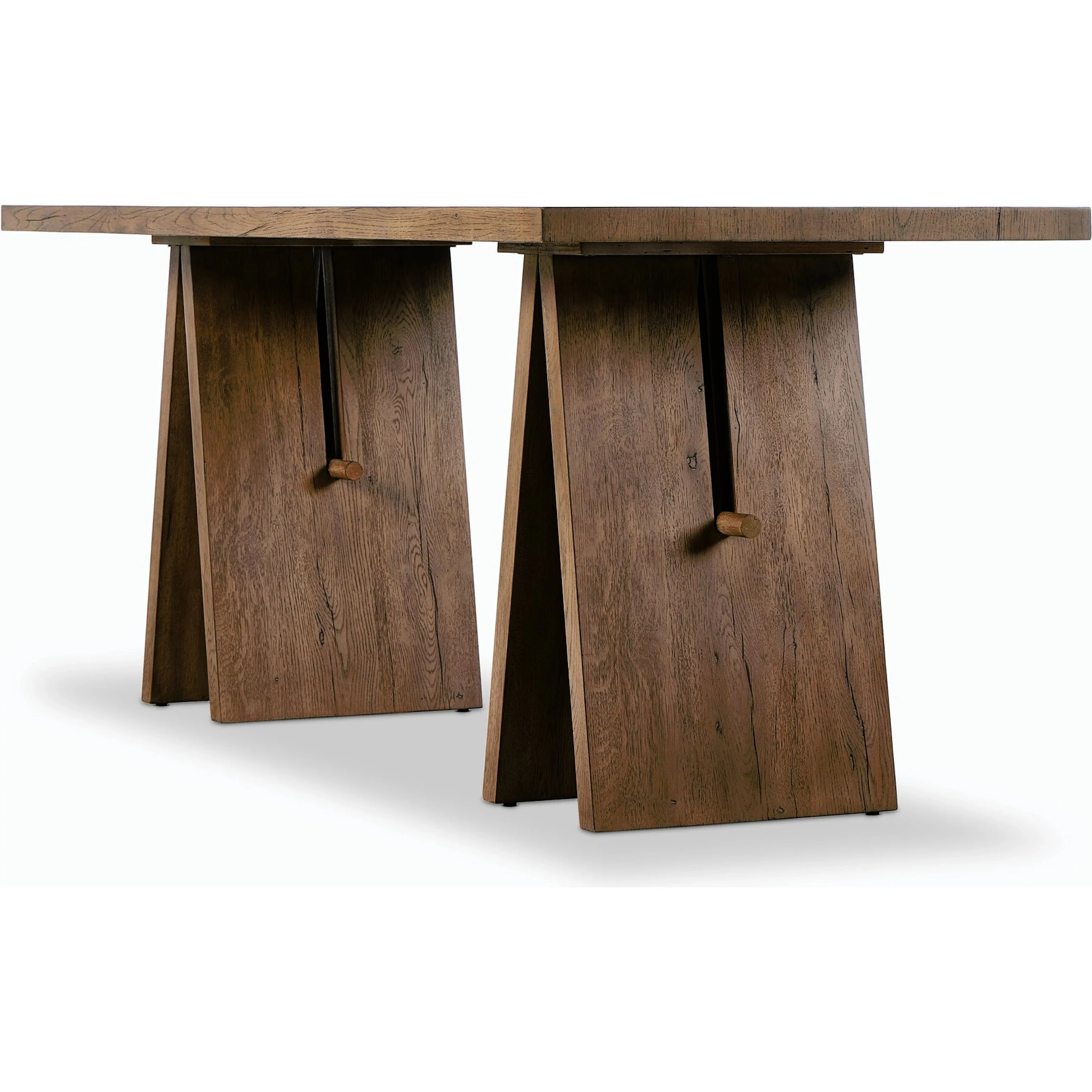 Wylie Desk - Image 8