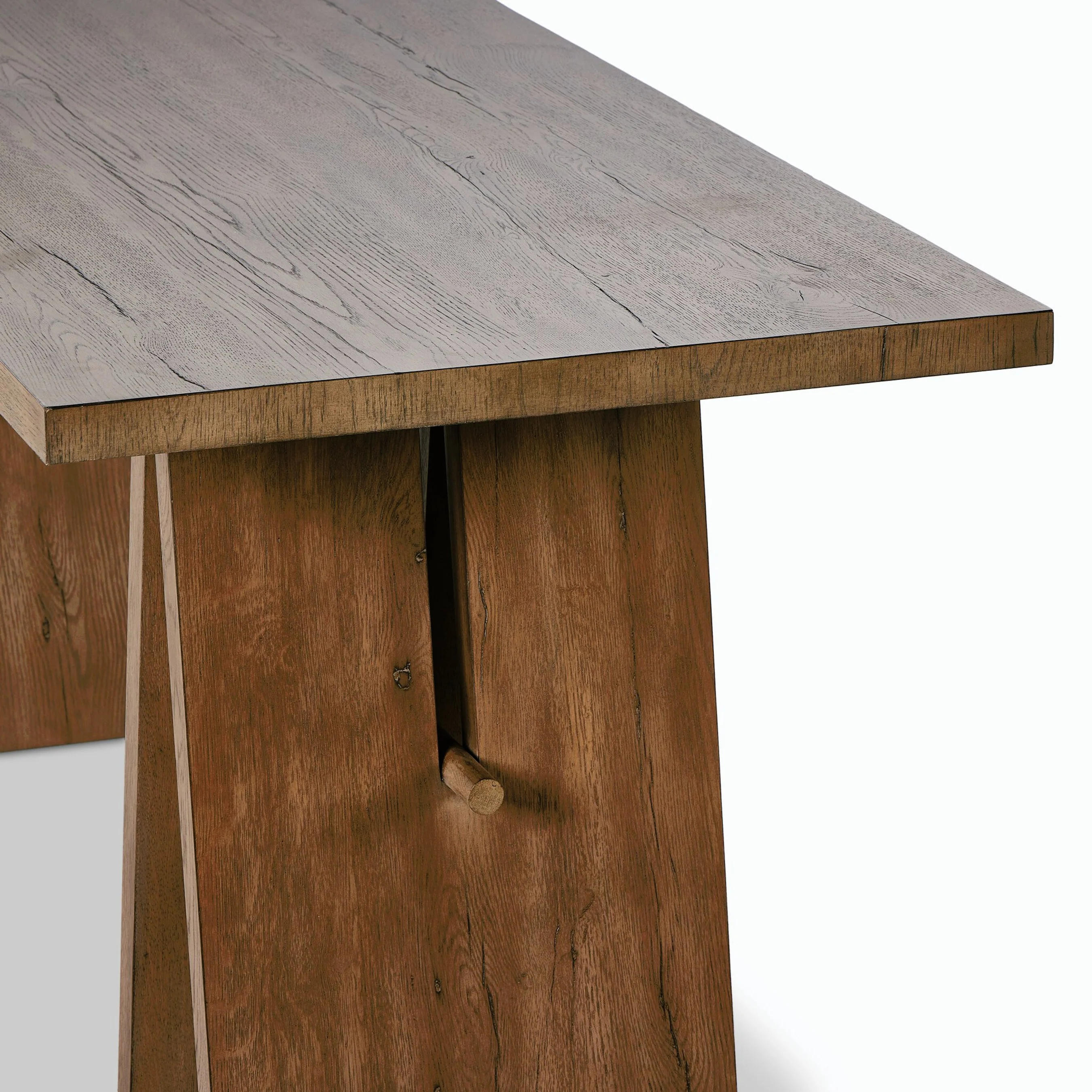 Wylie Desk - Image 9