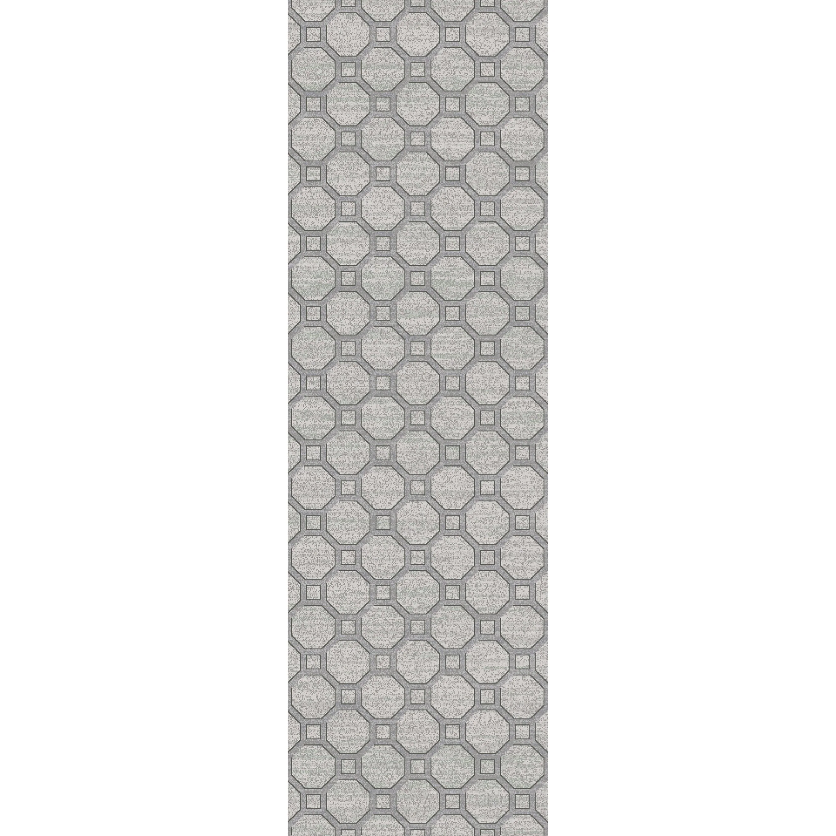 Wyndham WYD-2001 Indoor/Outdoor Rug - Image 2