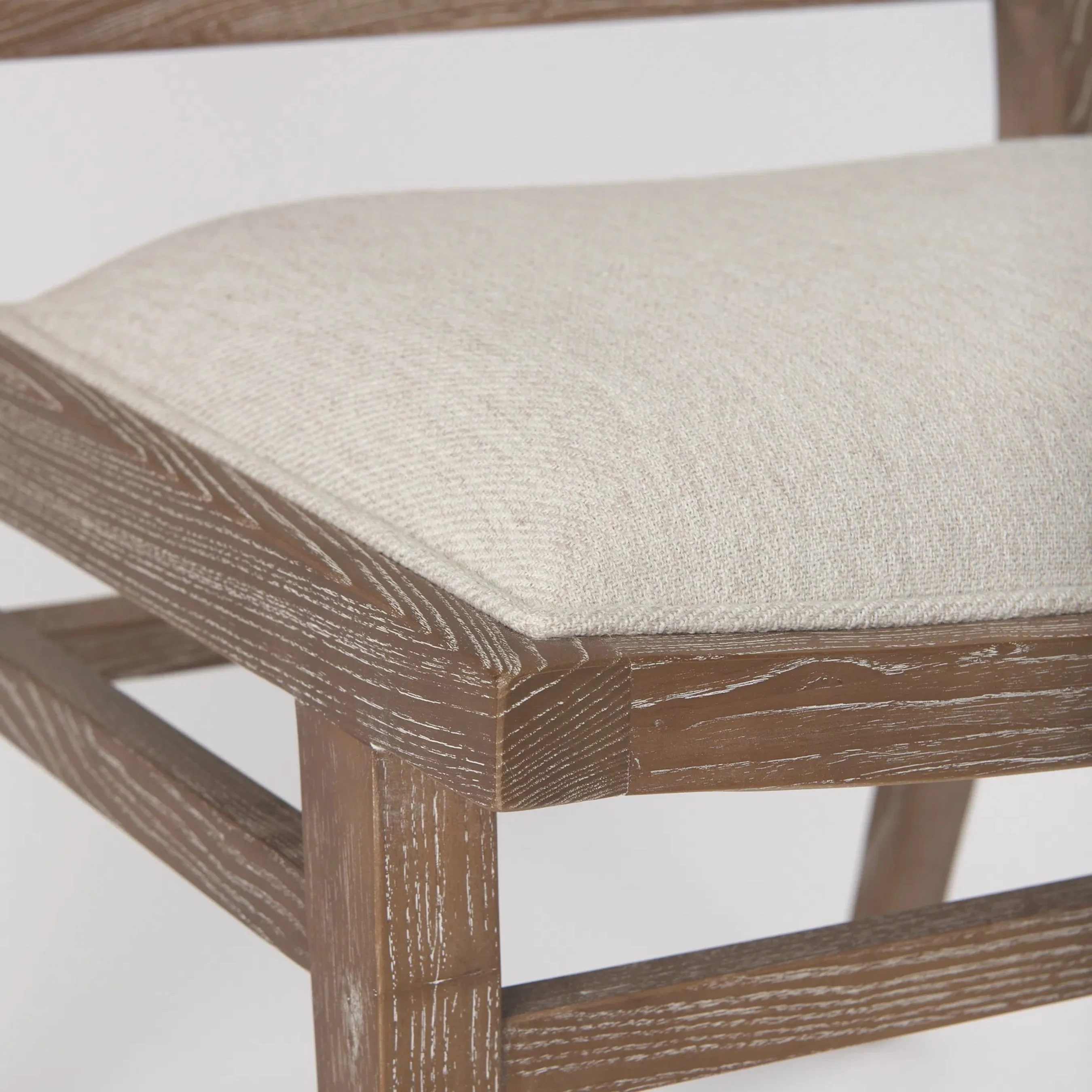 Wynn Dining Chair (Set of 2) - Image 6
