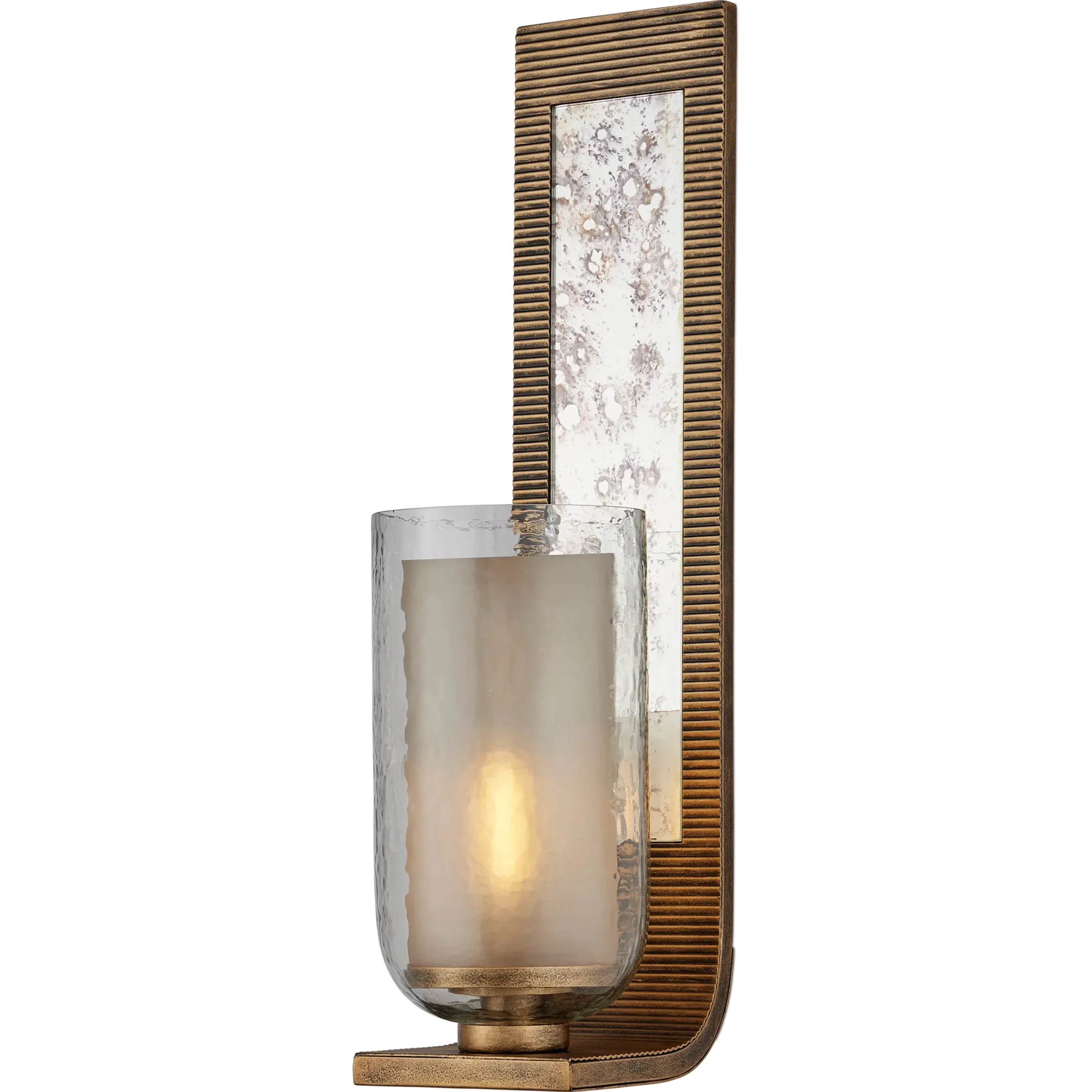 Wynyard Wall Sconce