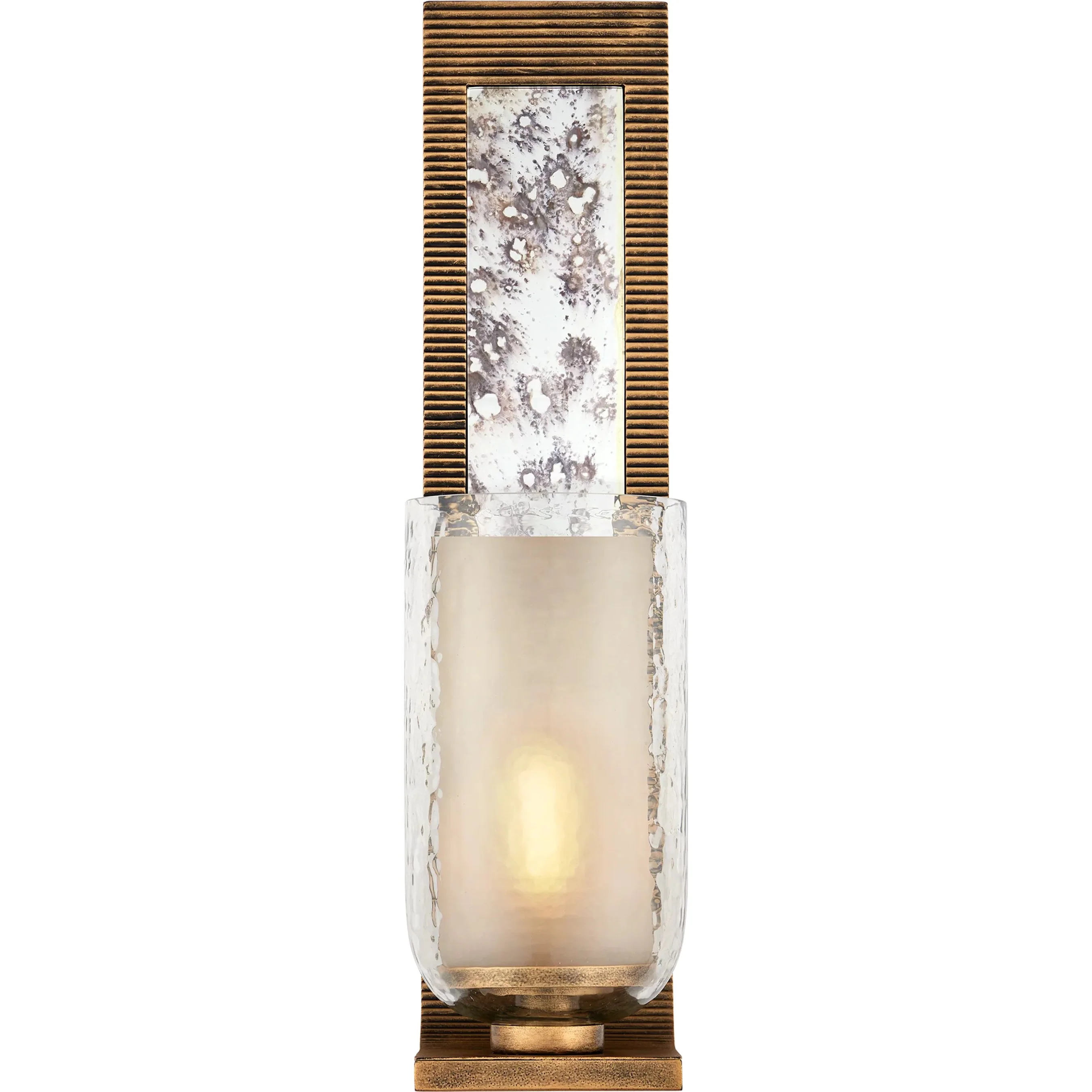 Wynyard Wall Sconce - Image 2