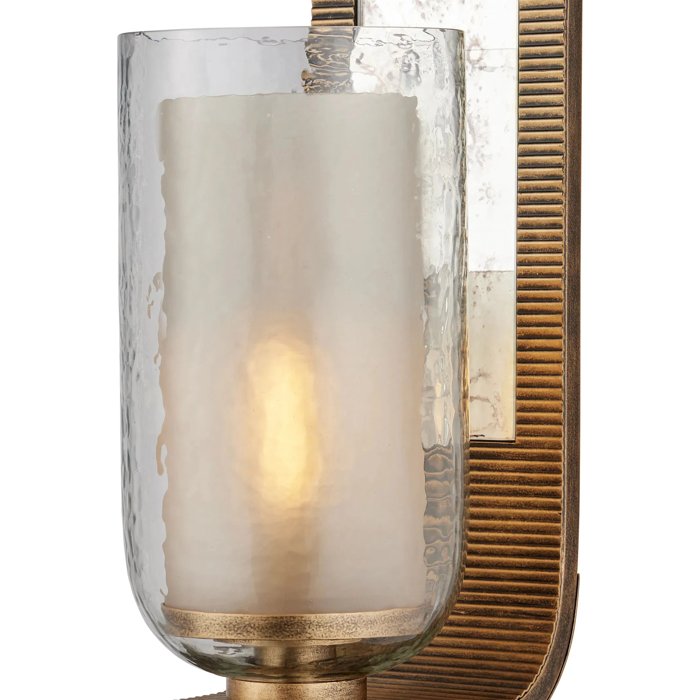 Wynyard Wall Sconce - Image 3