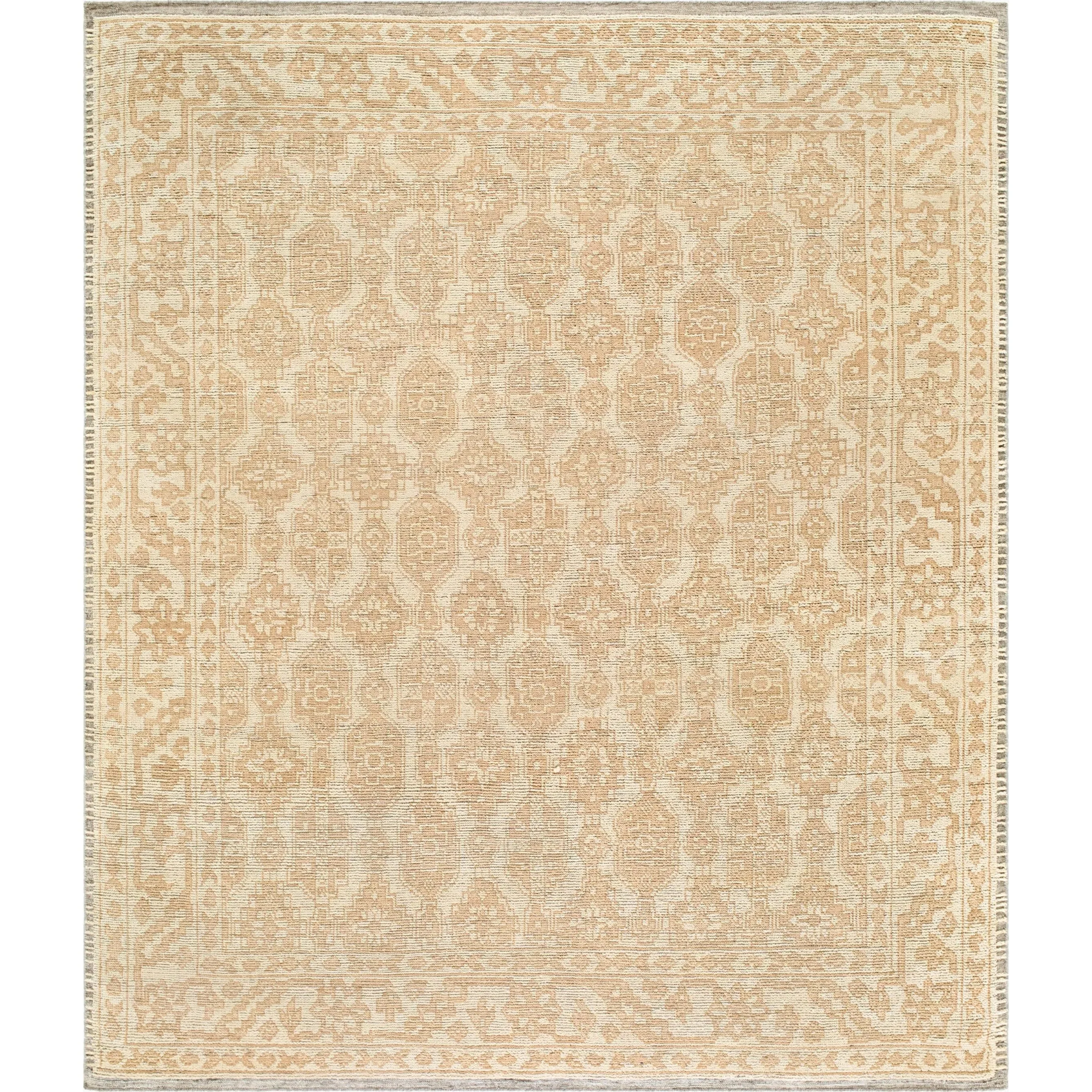 Wyoming WYG-2300 Rug