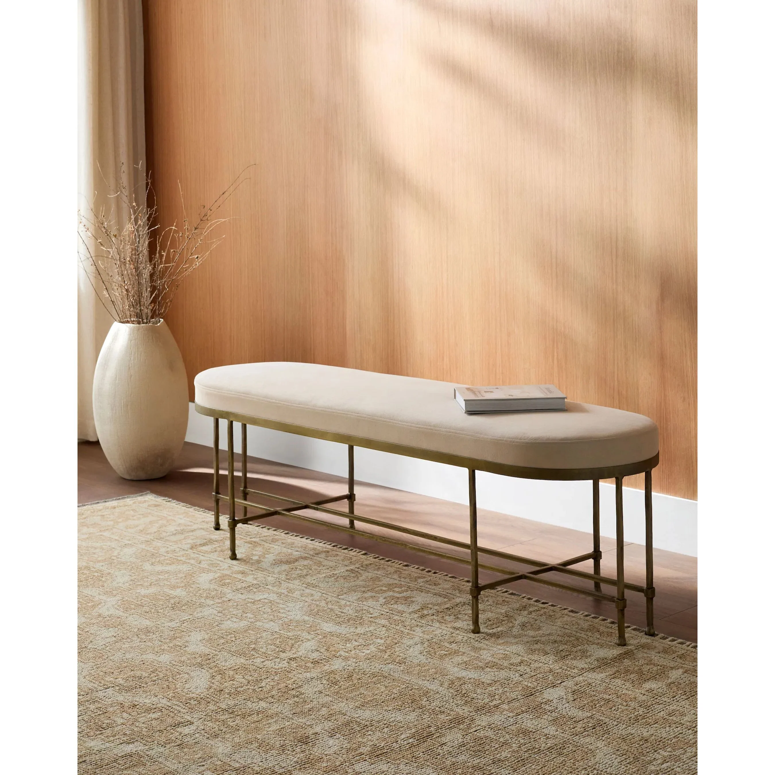 Wyoming WYG-2300 Rug - Image 2
