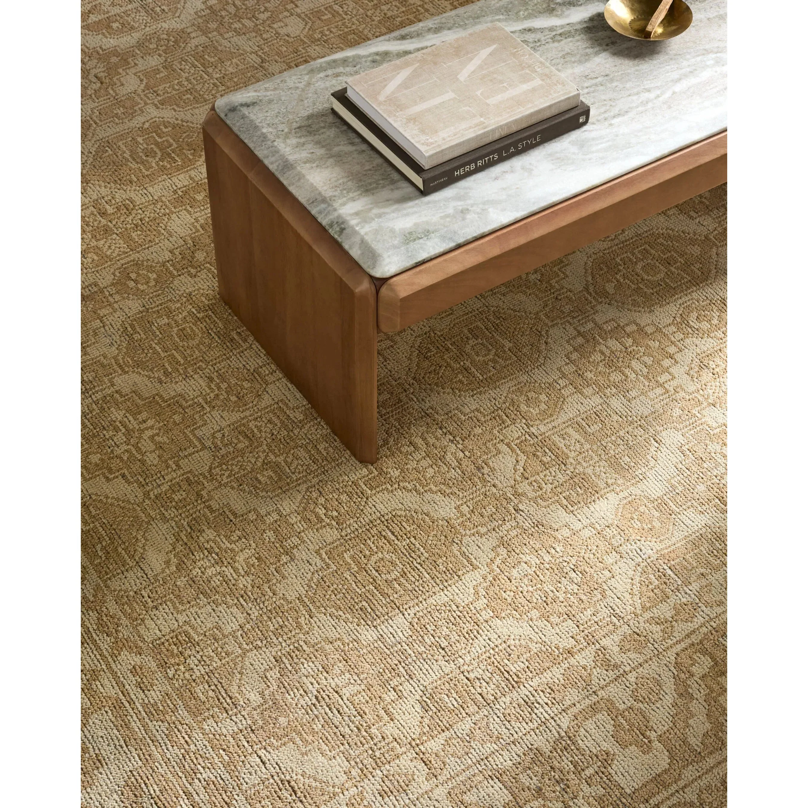 Wyoming WYG-2300 Rug - Image 3