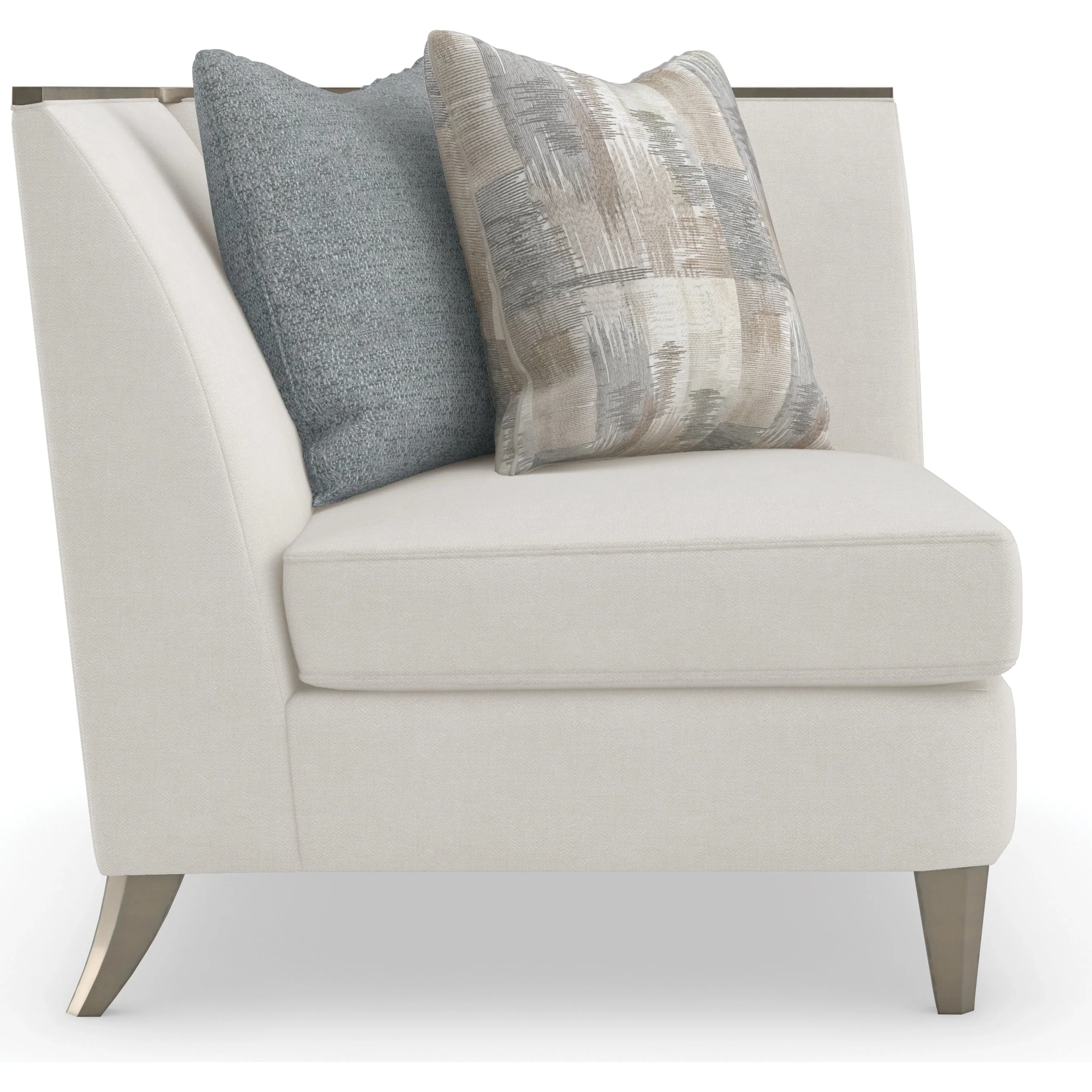 X Factor Corner Chair - Image 2