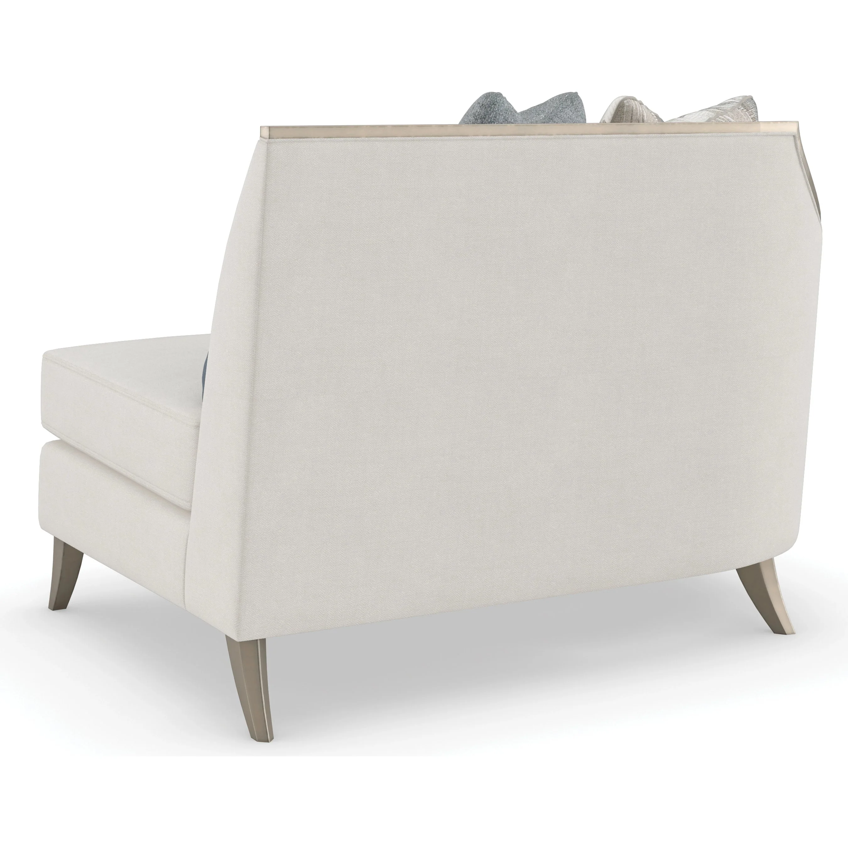 X Factor Loveseat - Image 2