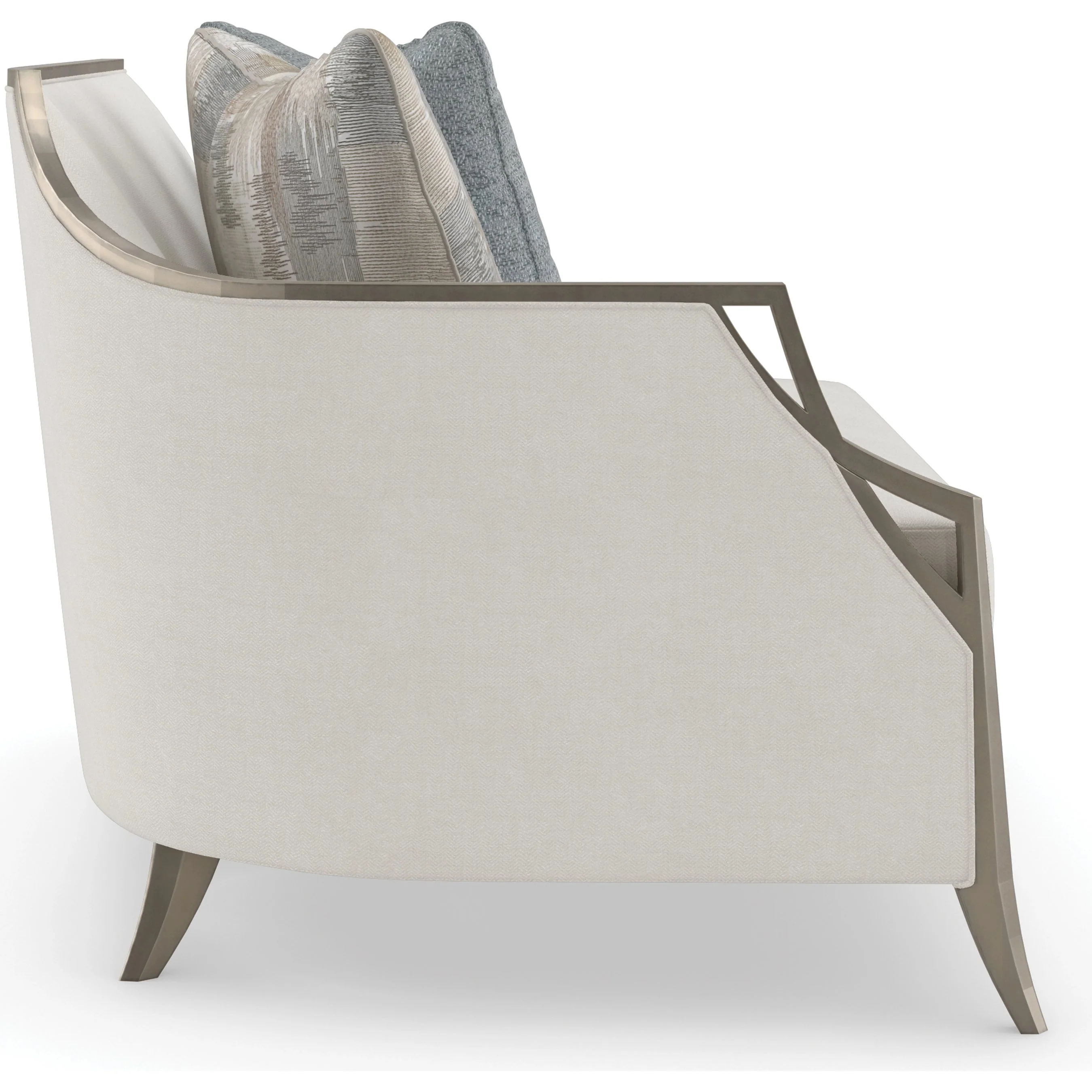 X Factor Loveseat - Image 5