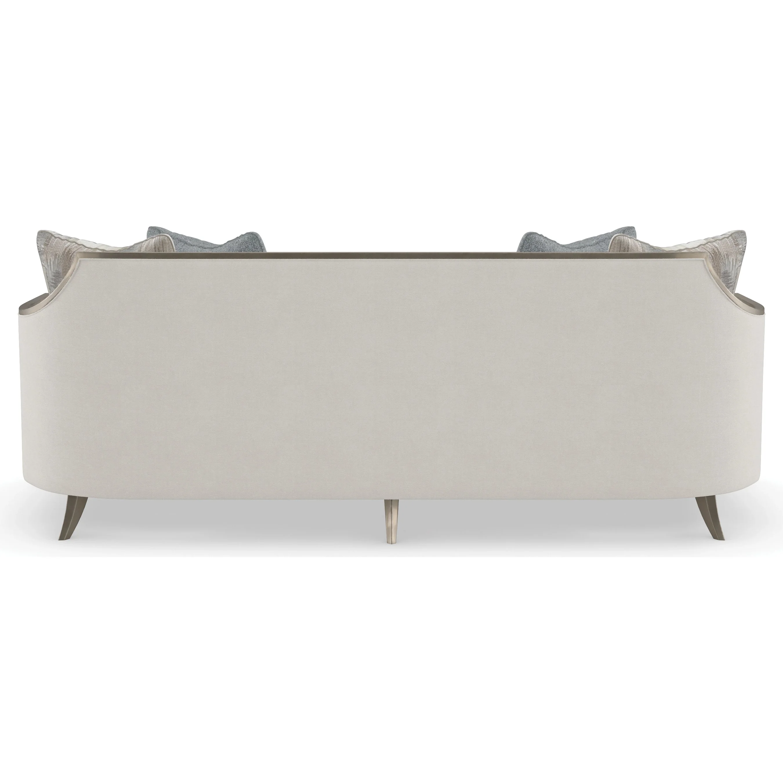 X Factor Sofa - Image 2