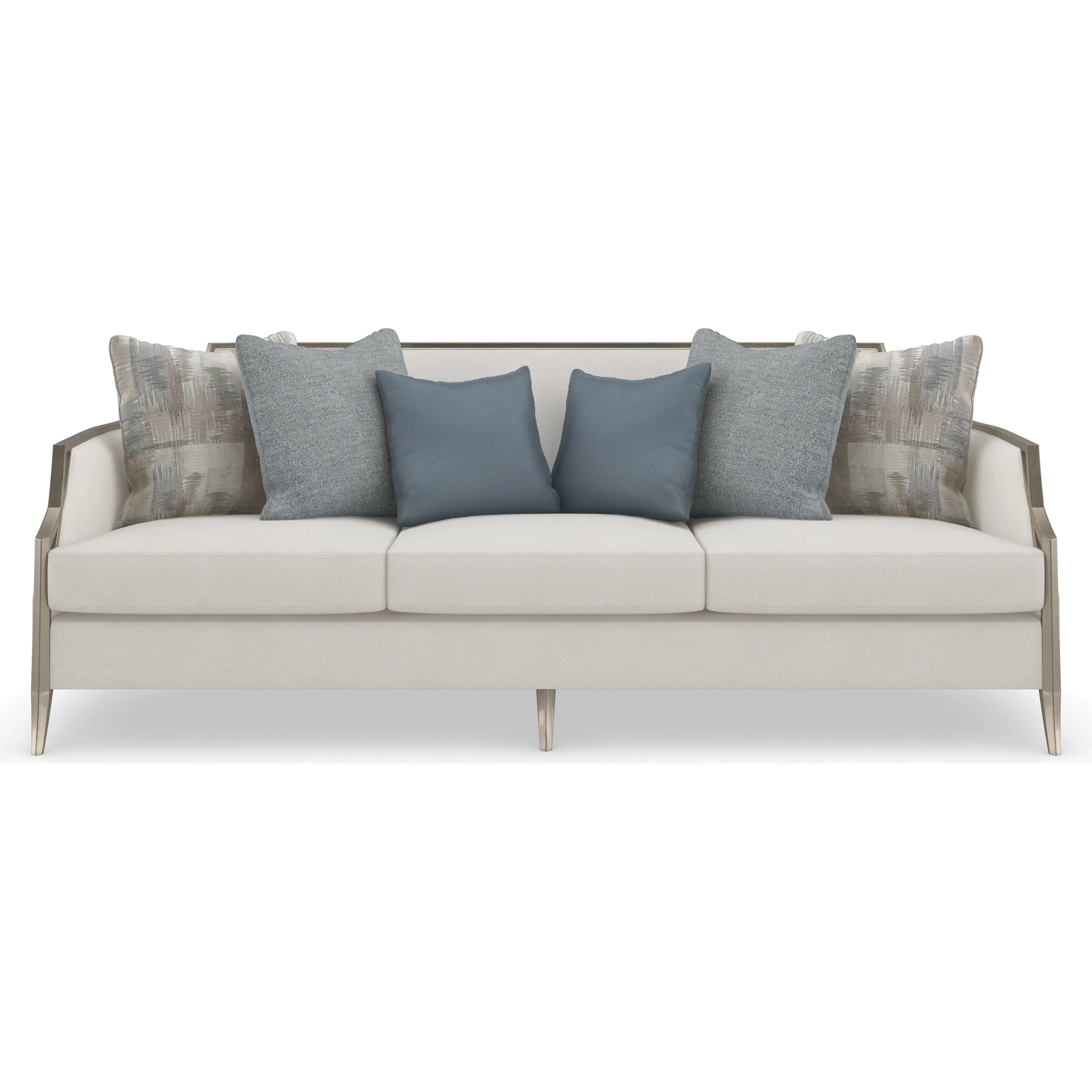 X Factor Sofa - Image 4