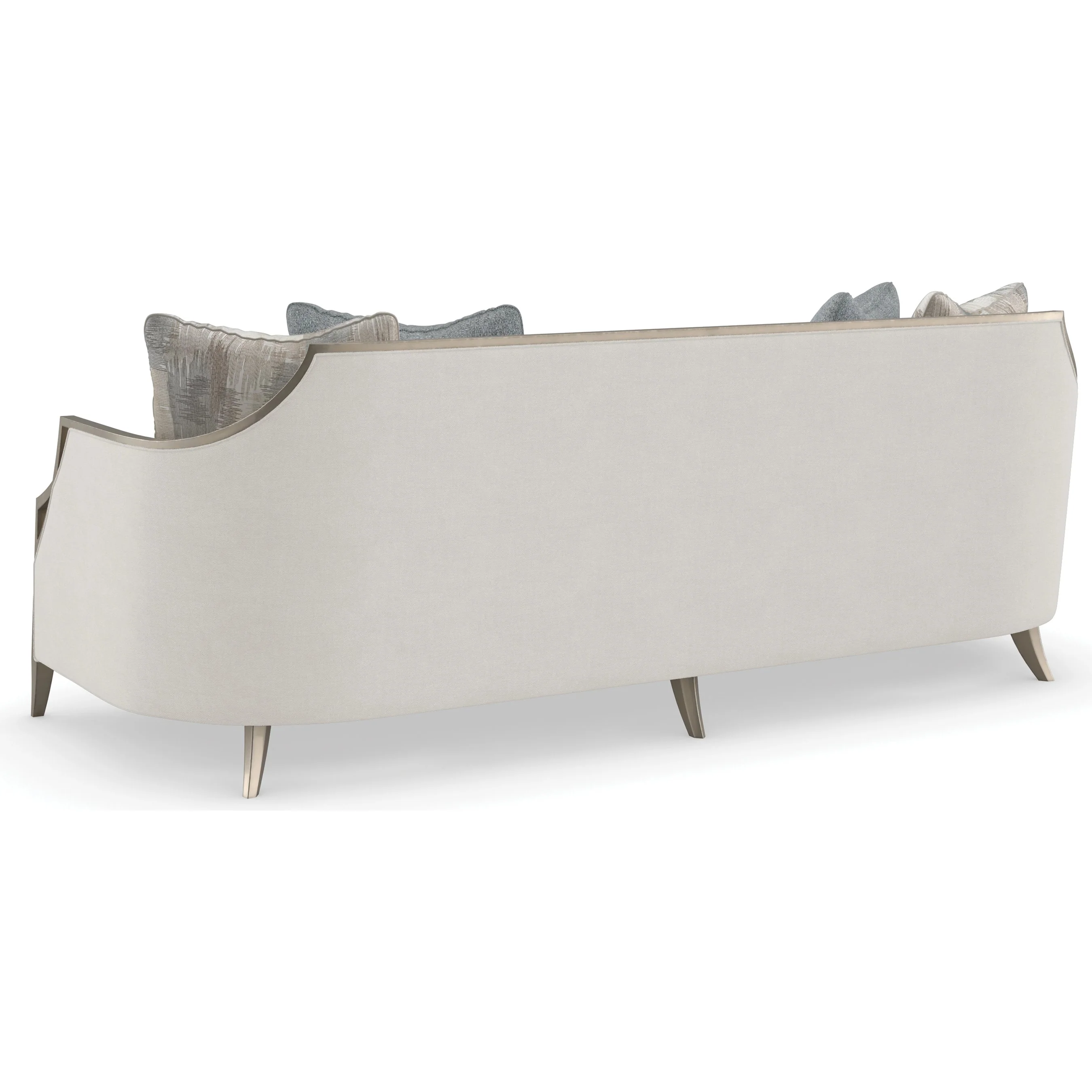 X Factor Sofa - Image 5