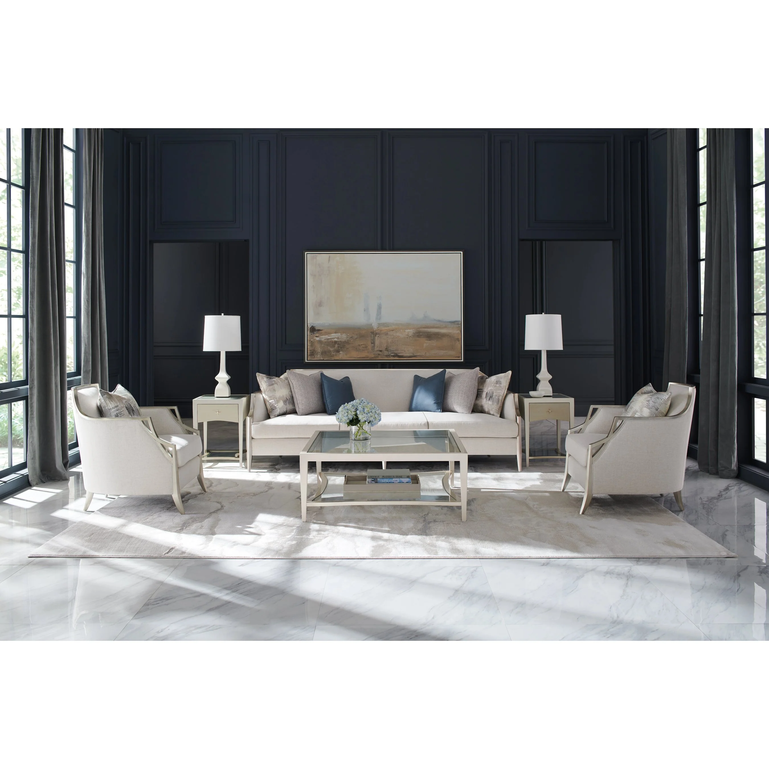 X Factor Sofa - Image 7