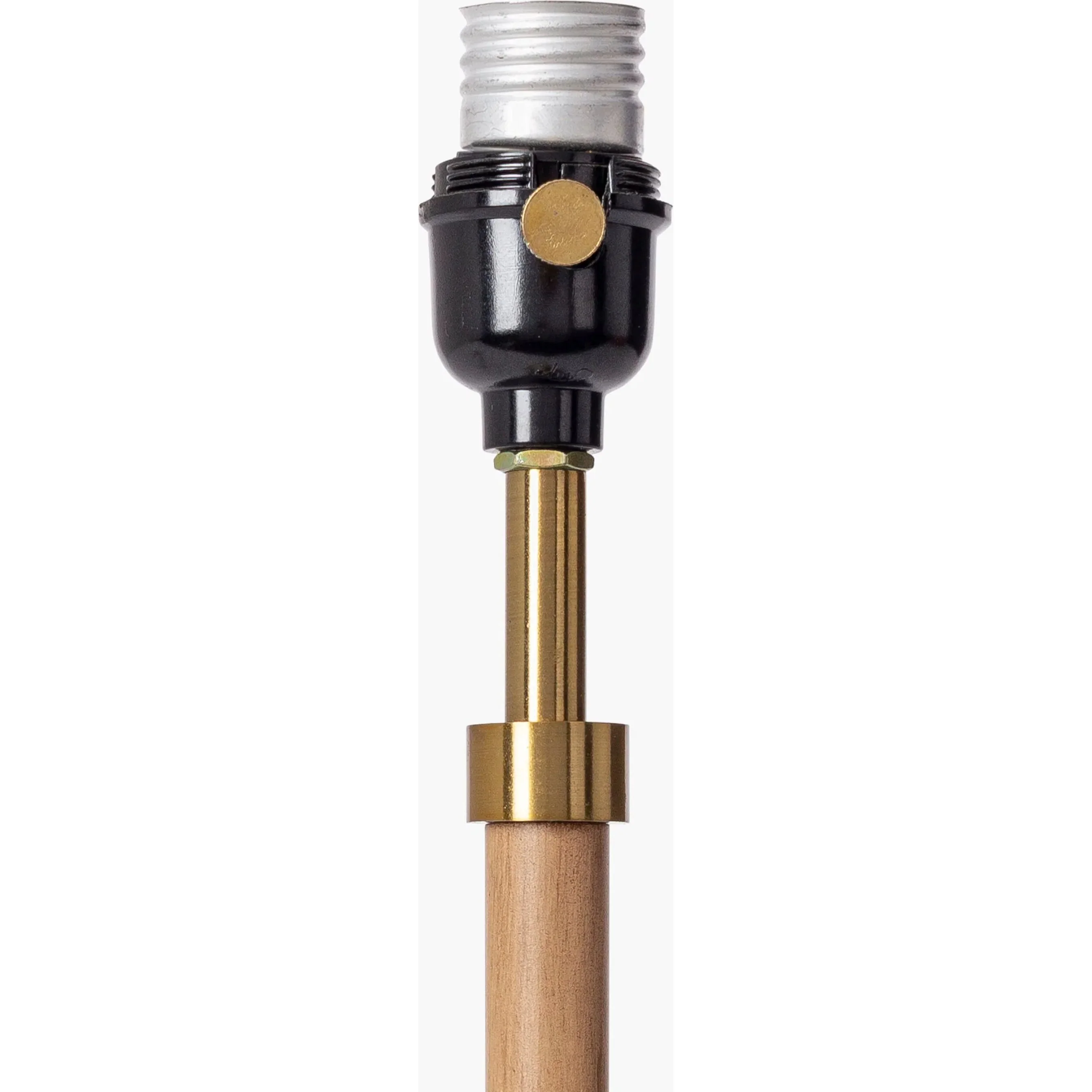 Xander Accent Table Lamp - Image 2