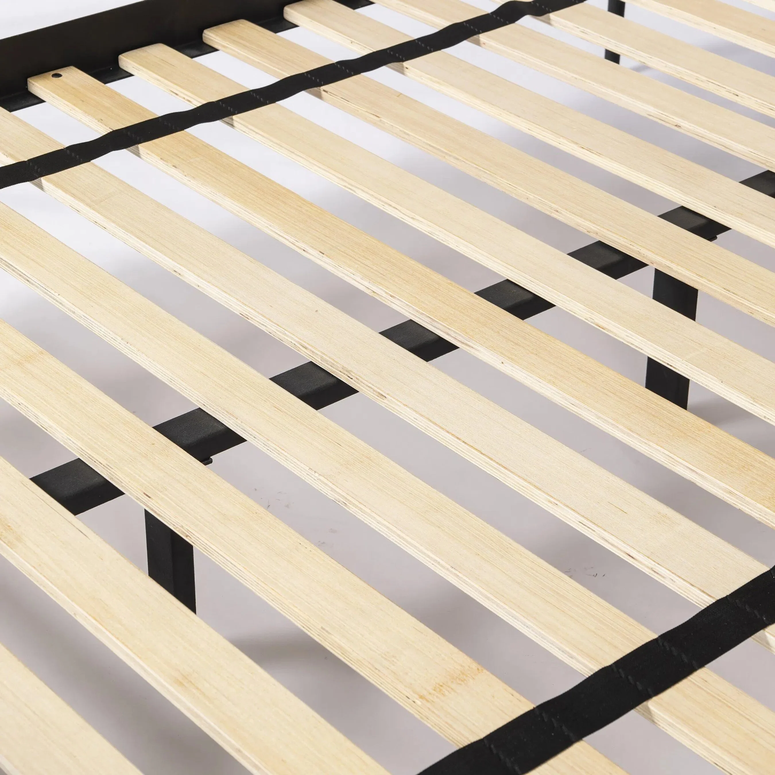 Xander Bed - Image 10