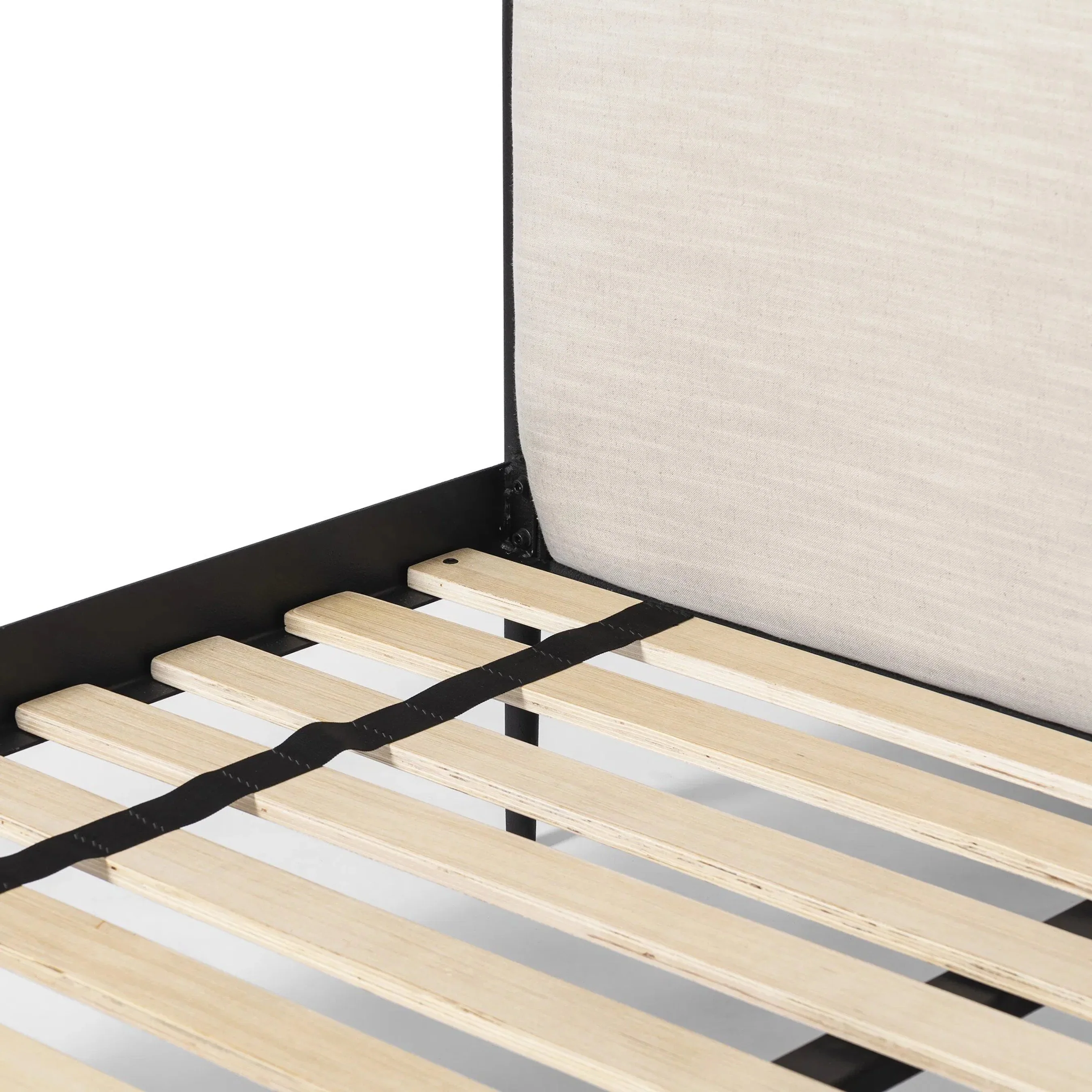 Xander Bed - Image 11