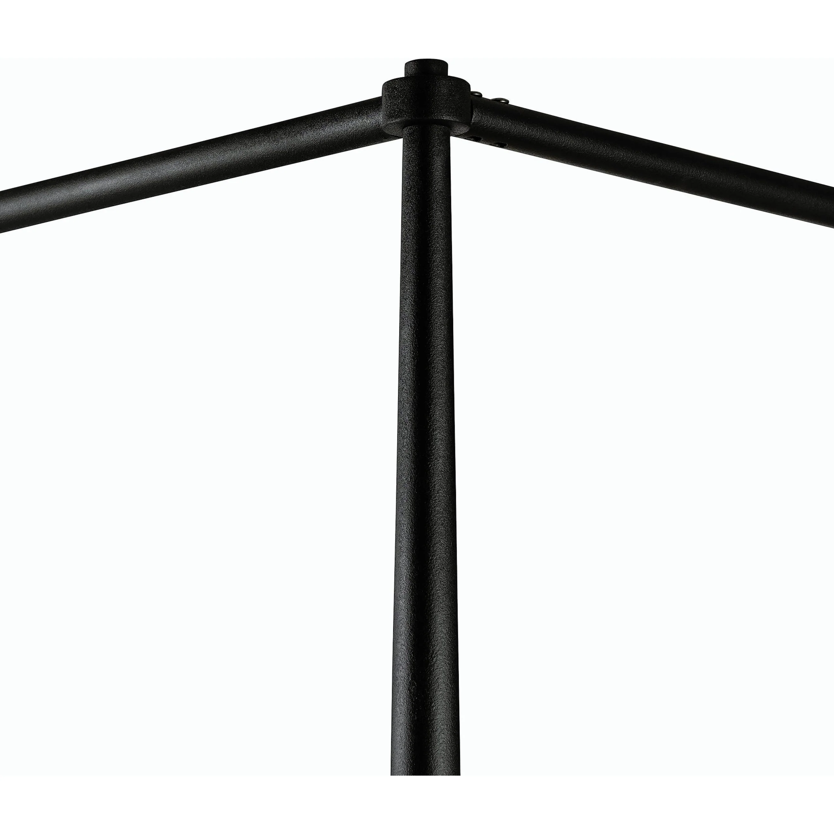 Xander Canopy Bed - Image 9