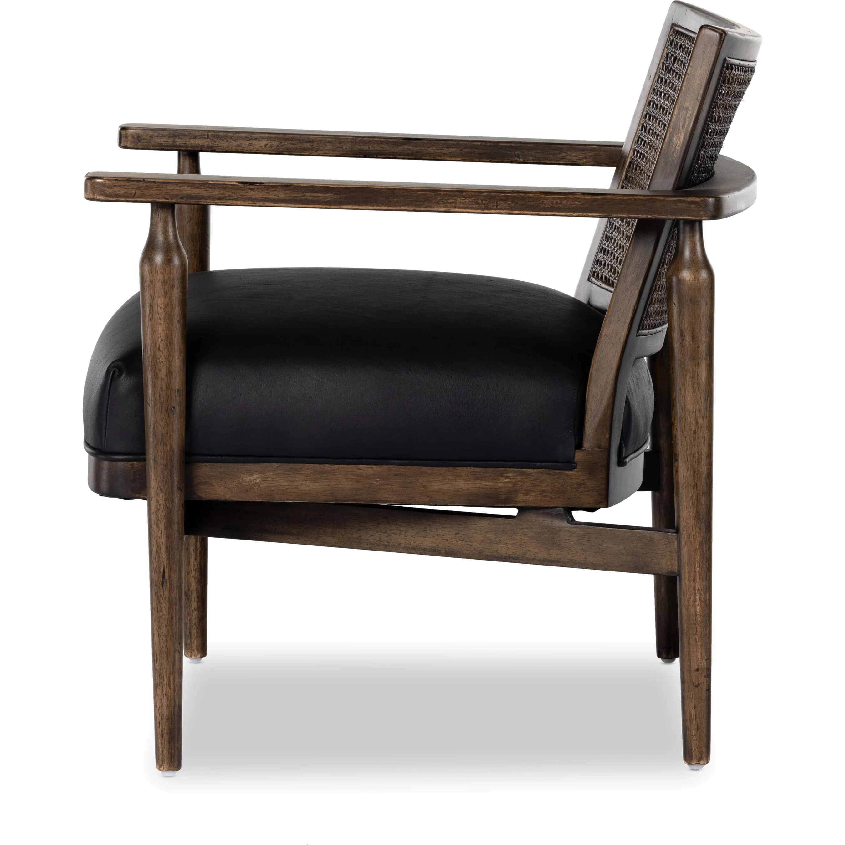 Xavier Chair - Image 3