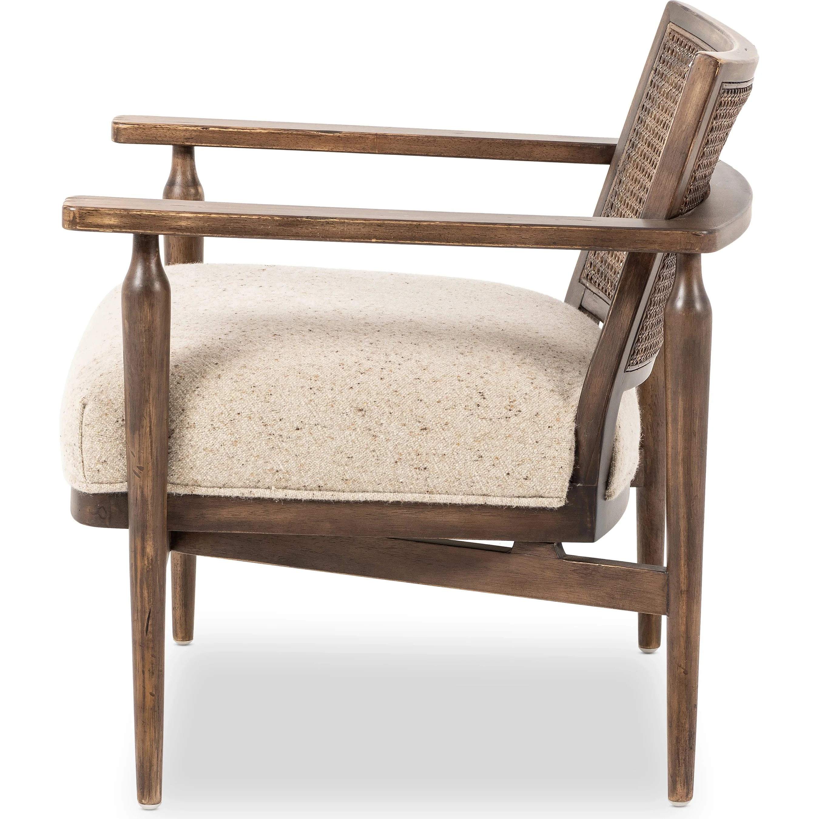 Xavier Chair - Image 4
