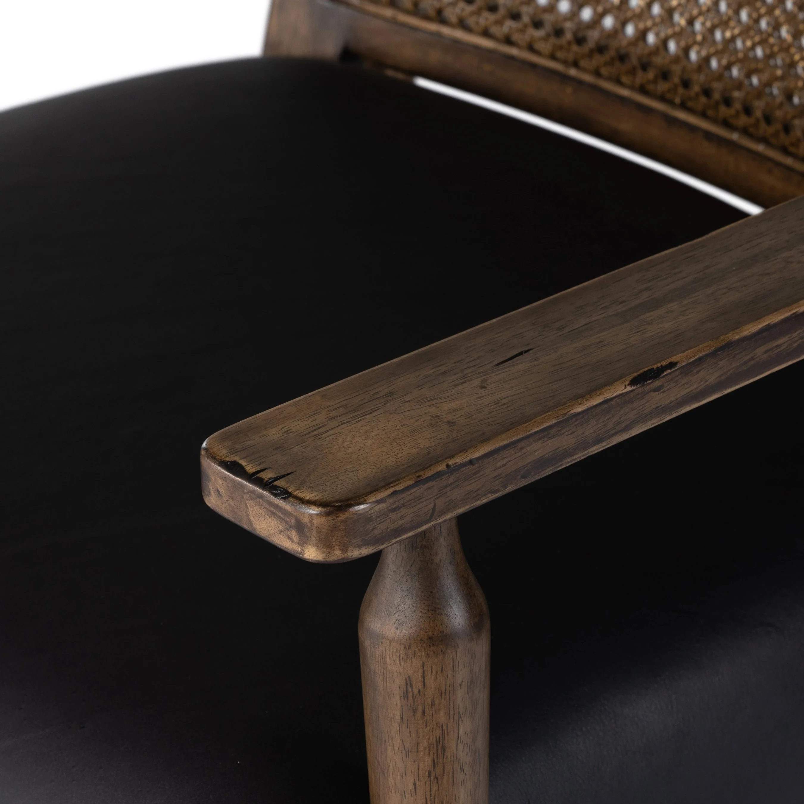 Xavier Chair - Image 5