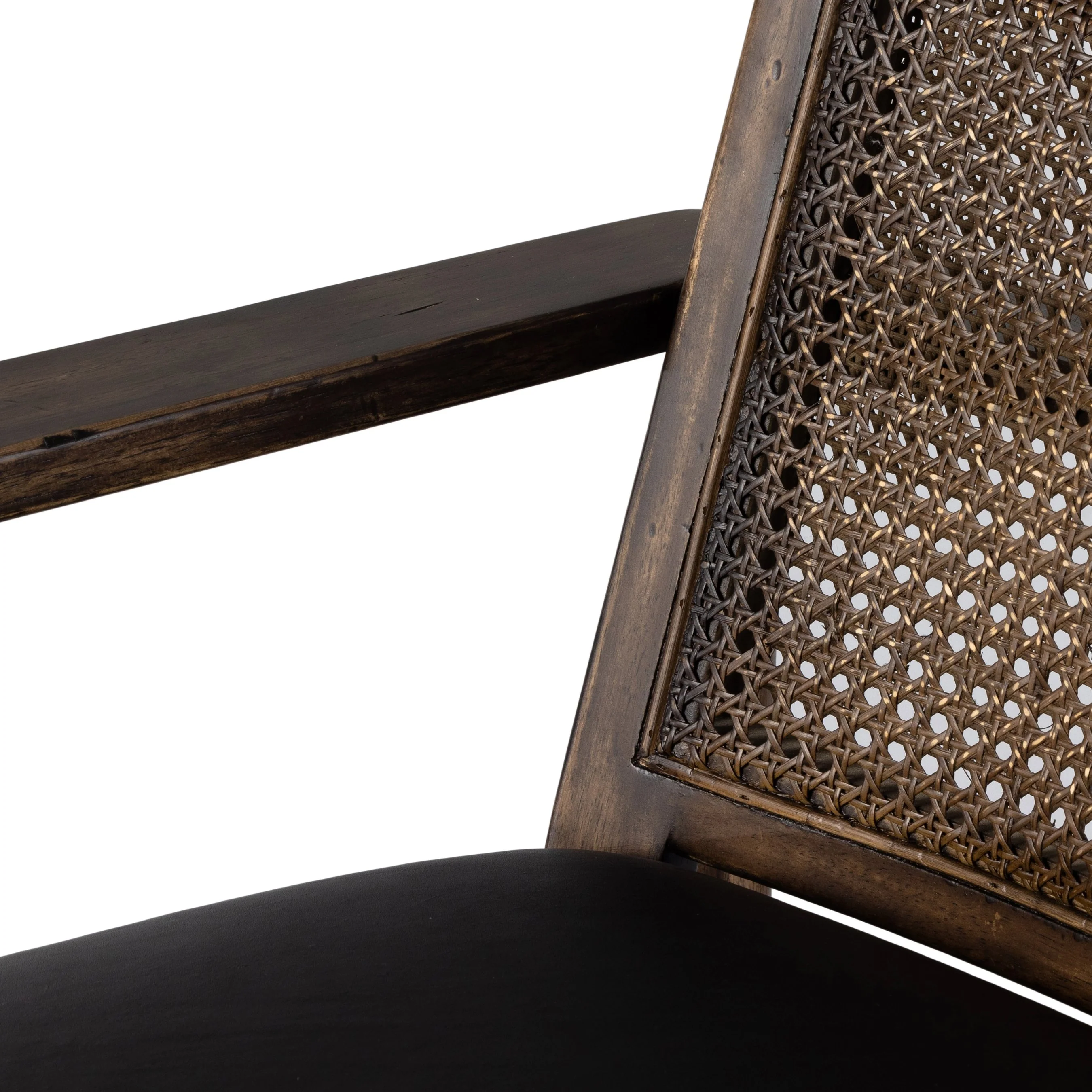 Xavier Chair - Image 6