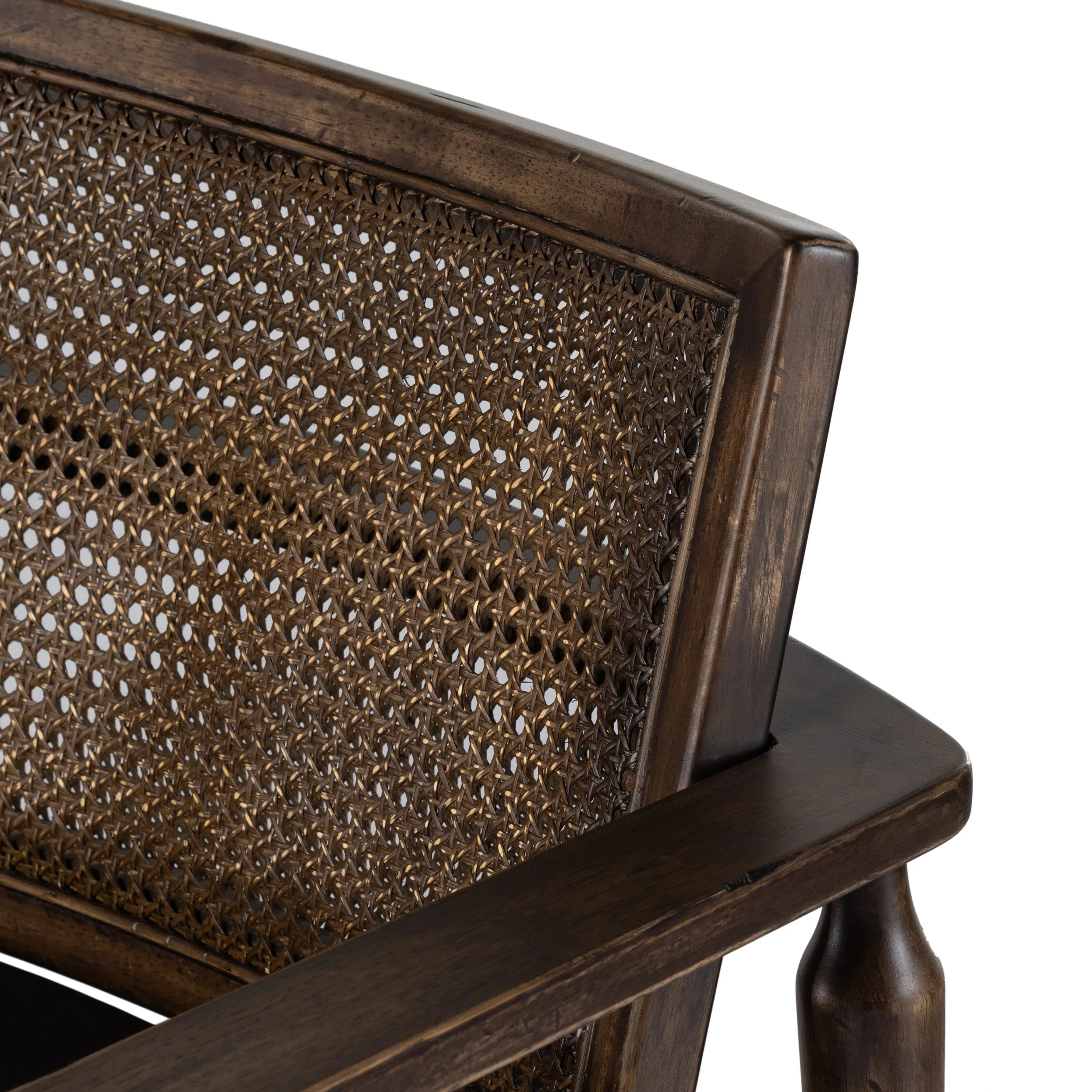 Xavier Chair - Image 7