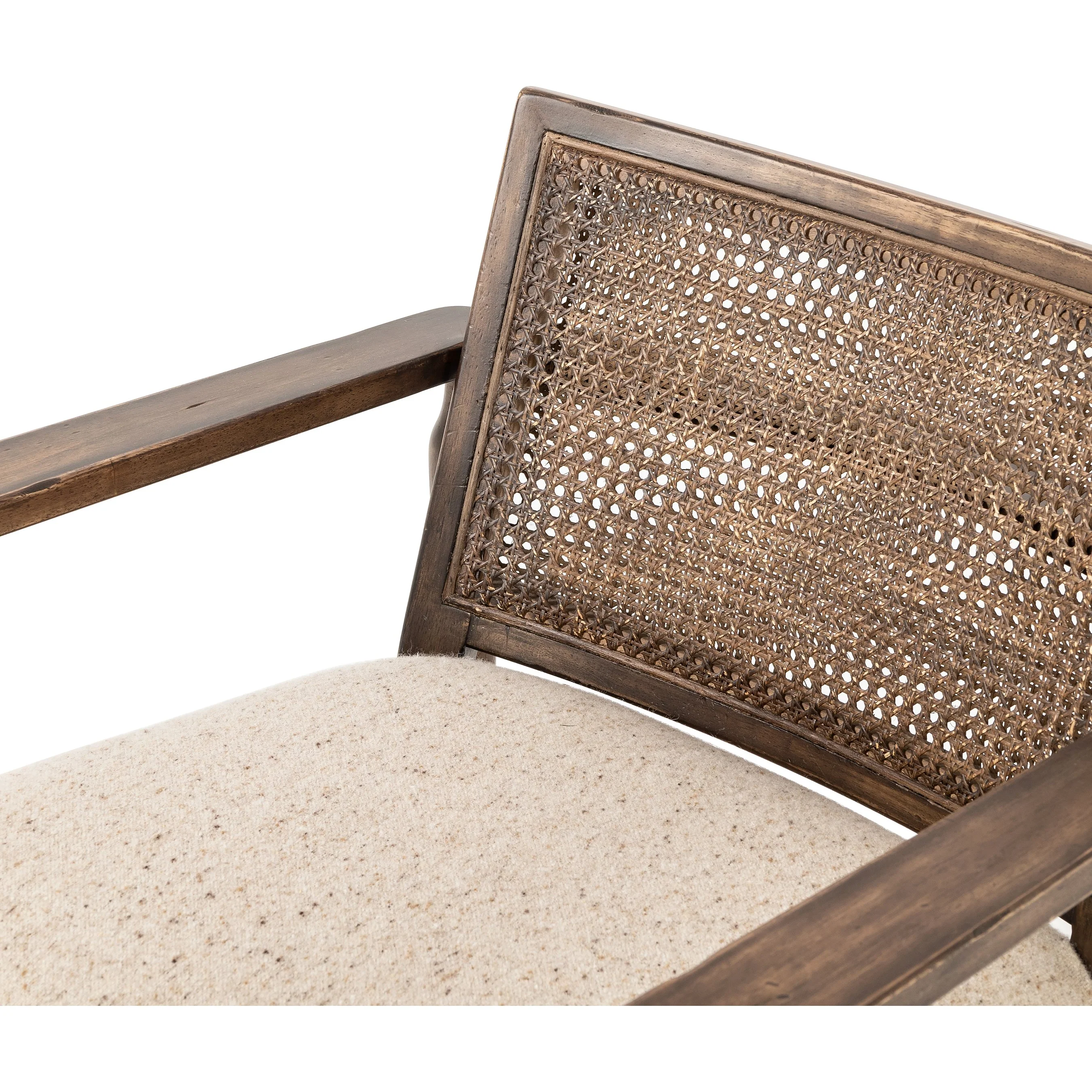 Xavier Chair - Image 8