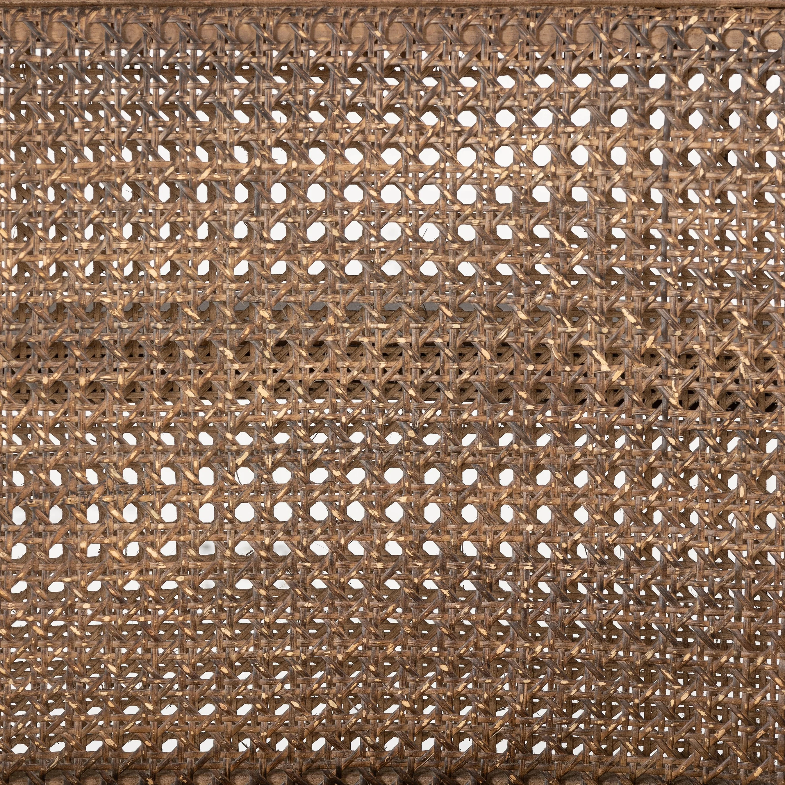 Xavier Chair - Image 9