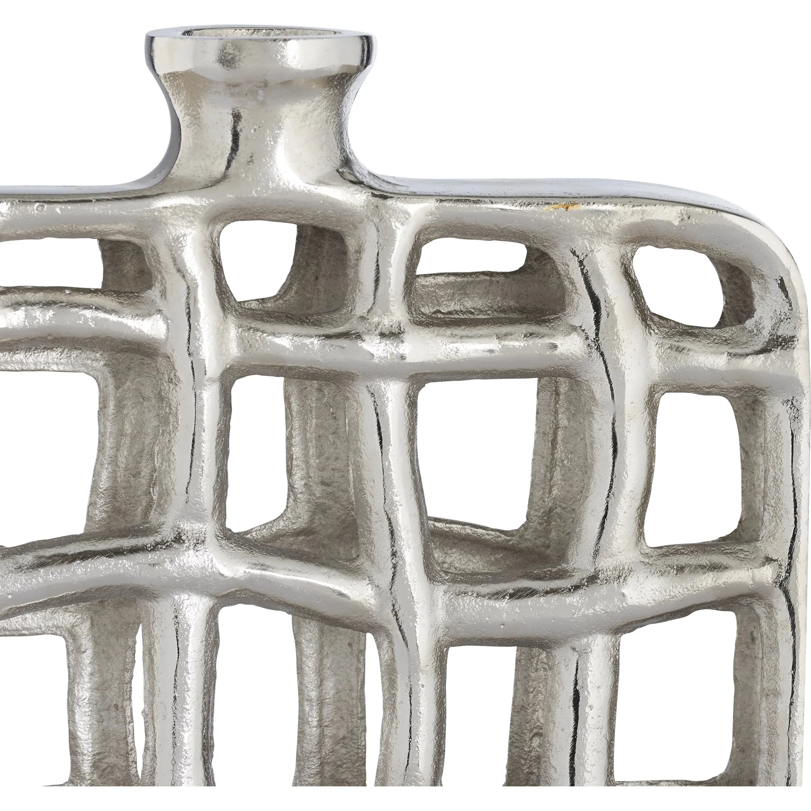 Xavier Tall Urn - Image 7