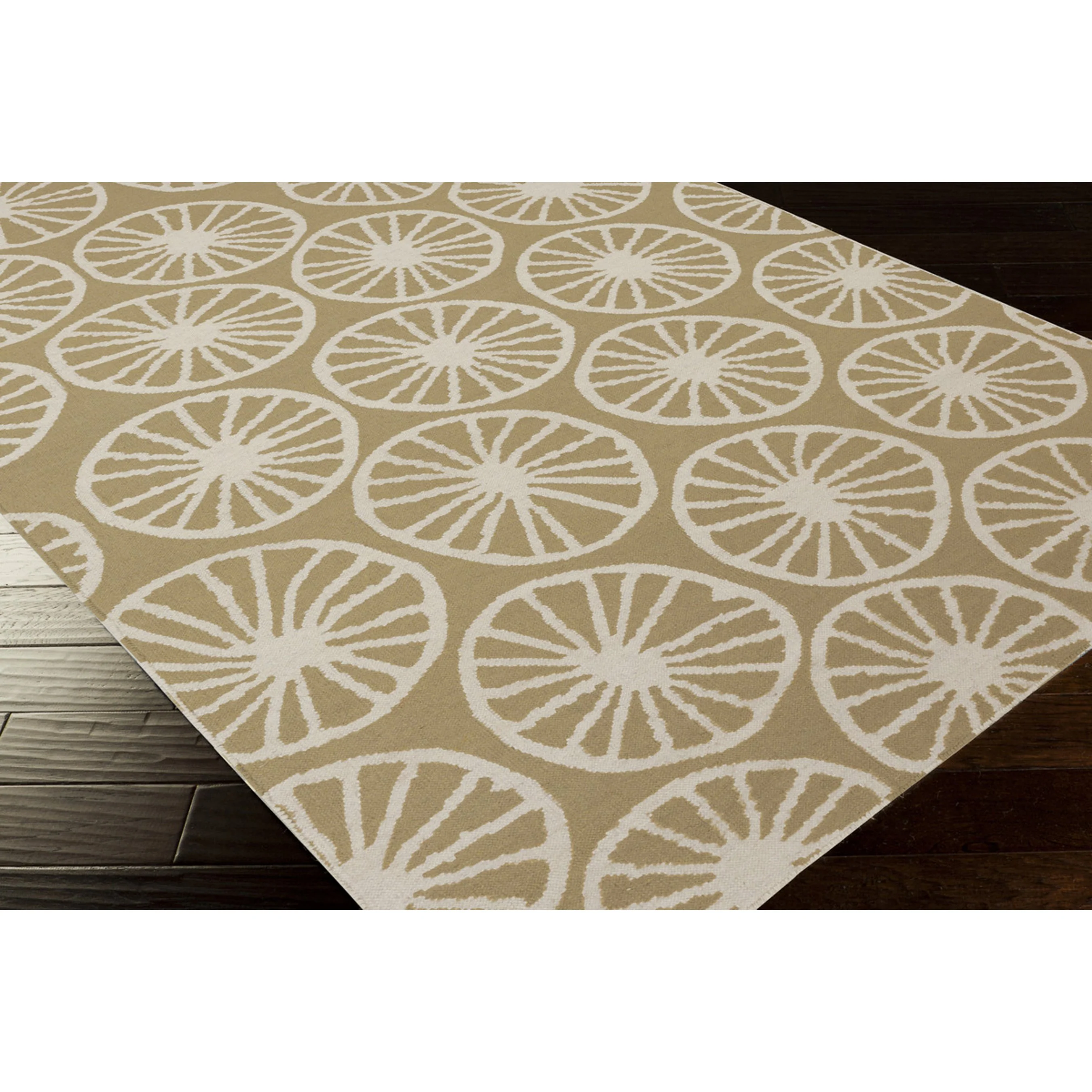 Yacht Club YTC-2015 Indoor/Outdoor Rug - Image 5