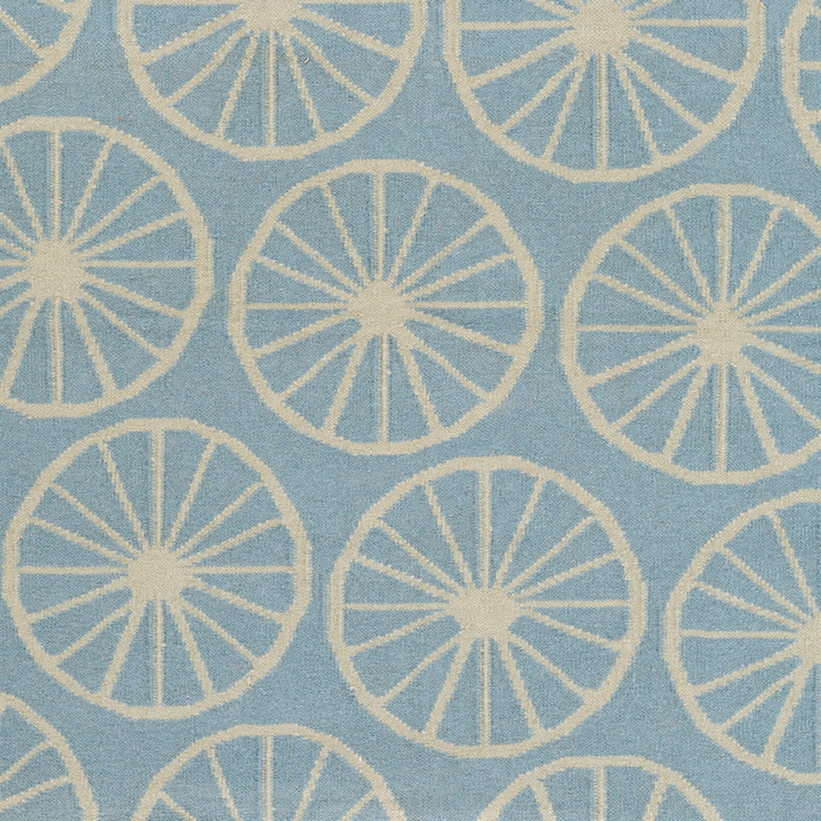 Yacht Club YTC-2015 Indoor/Outdoor Rug - Image 7
