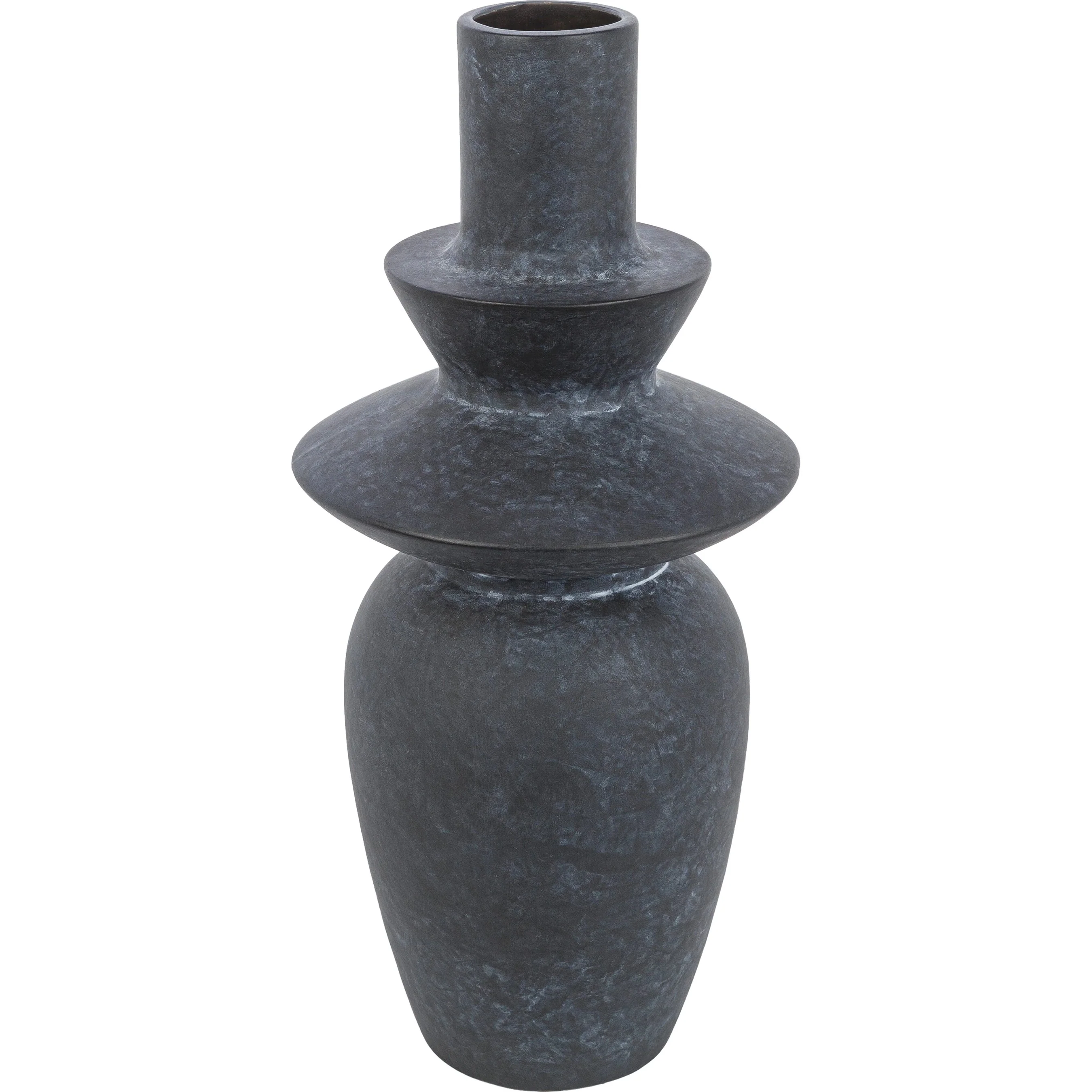 Yagya - 31384 - Image 2