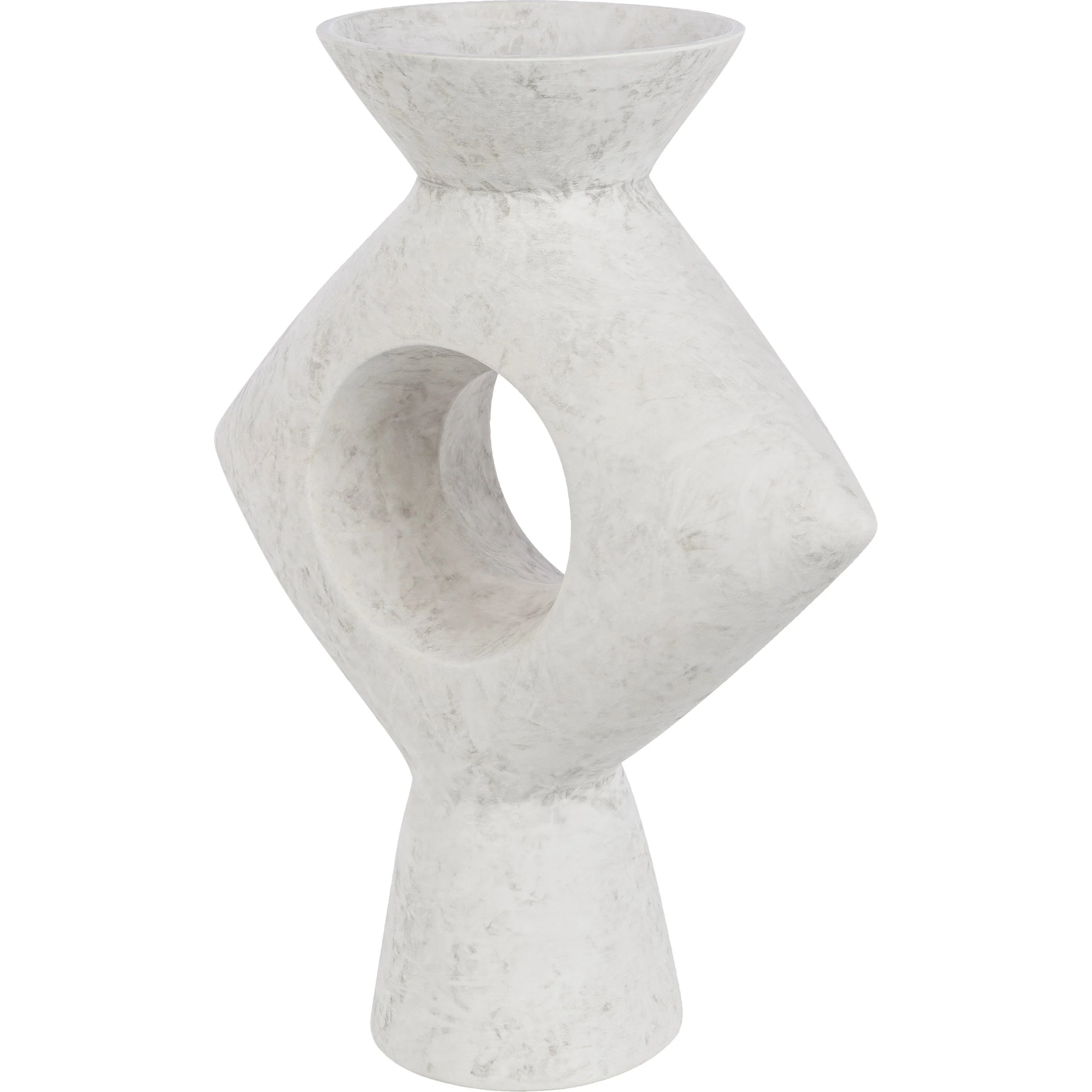 Yagya - 31386 - Image 3