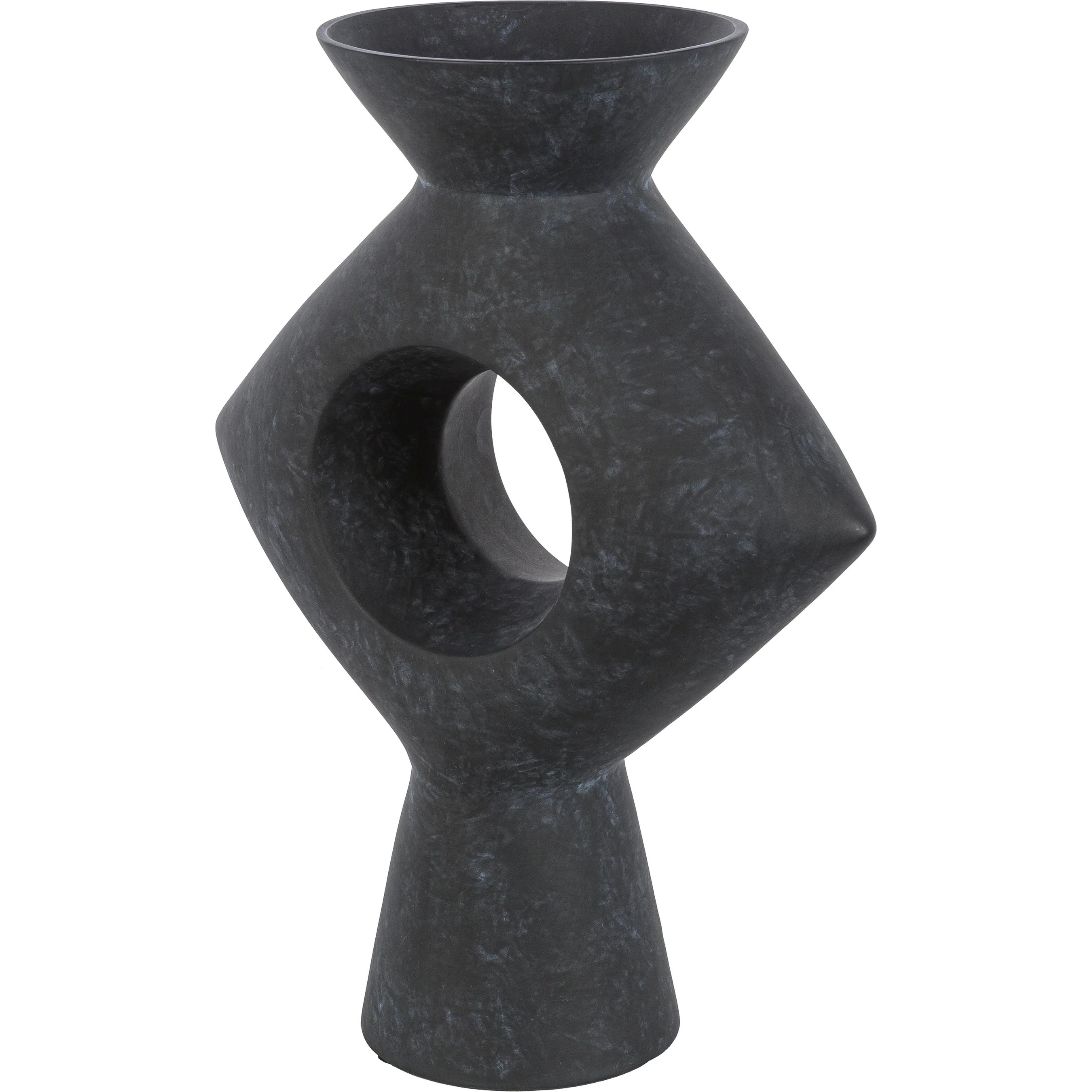 Yagya - 31386 - Image 4