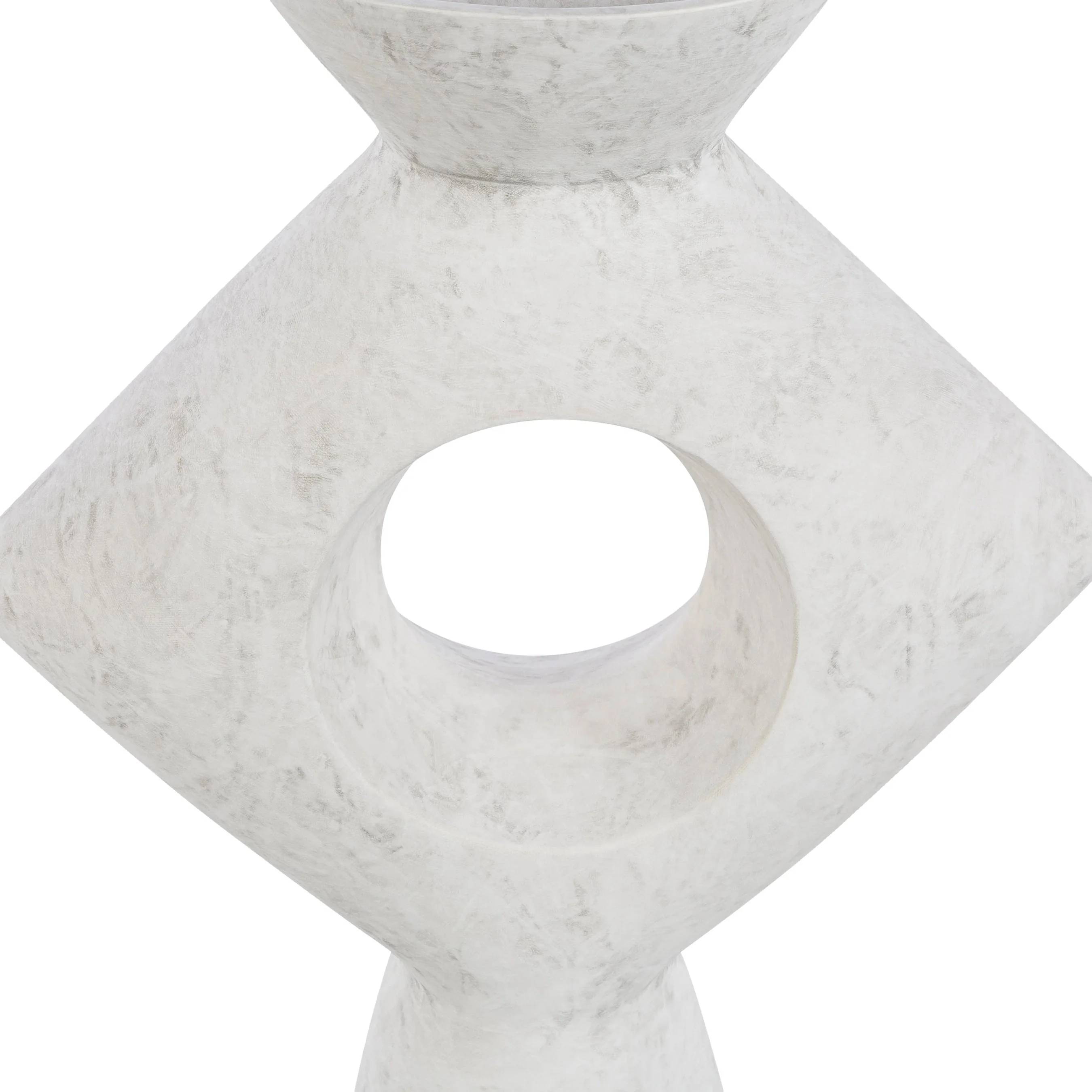 Yagya - 31386 - Image 5