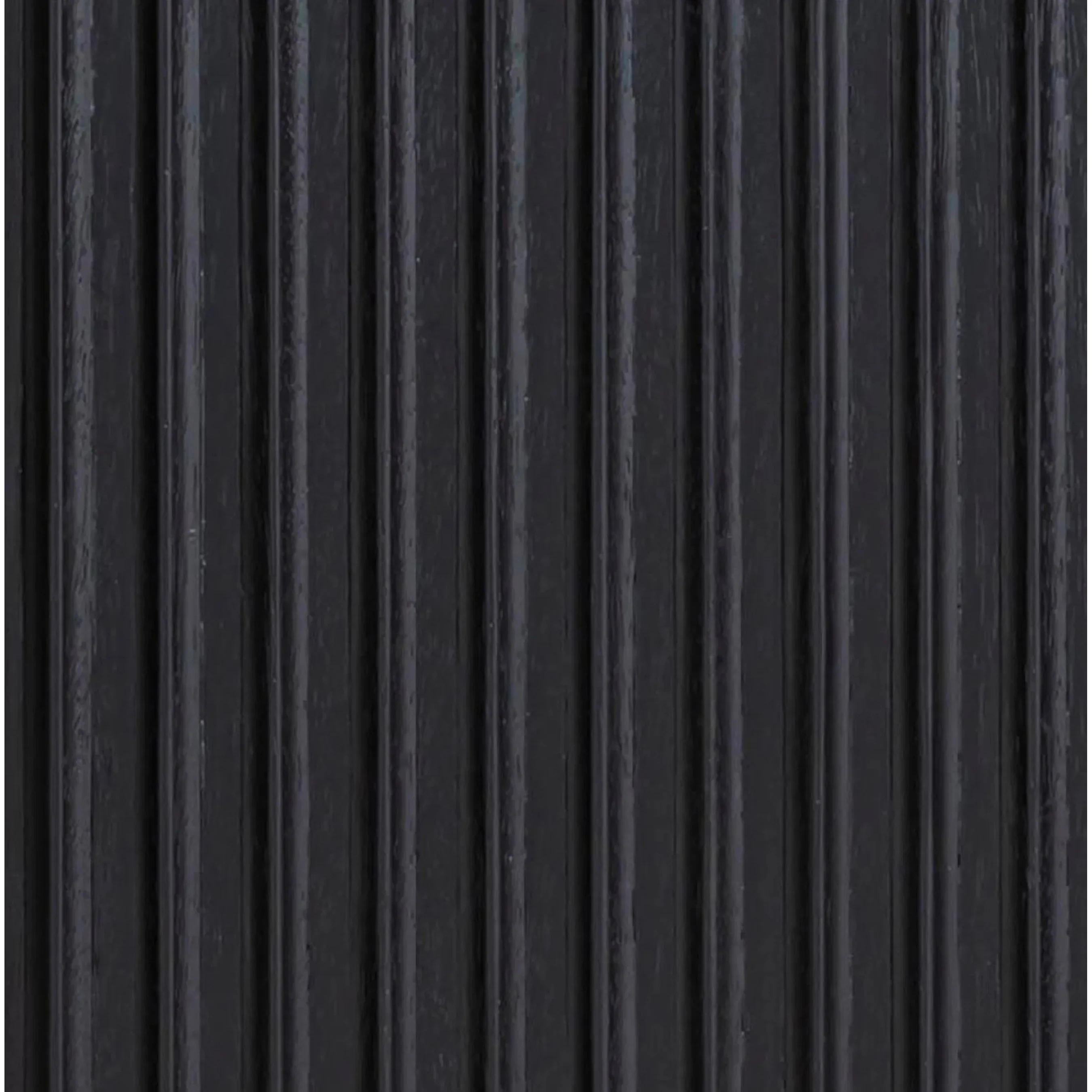Yaha Bar Cabinet - Image 10