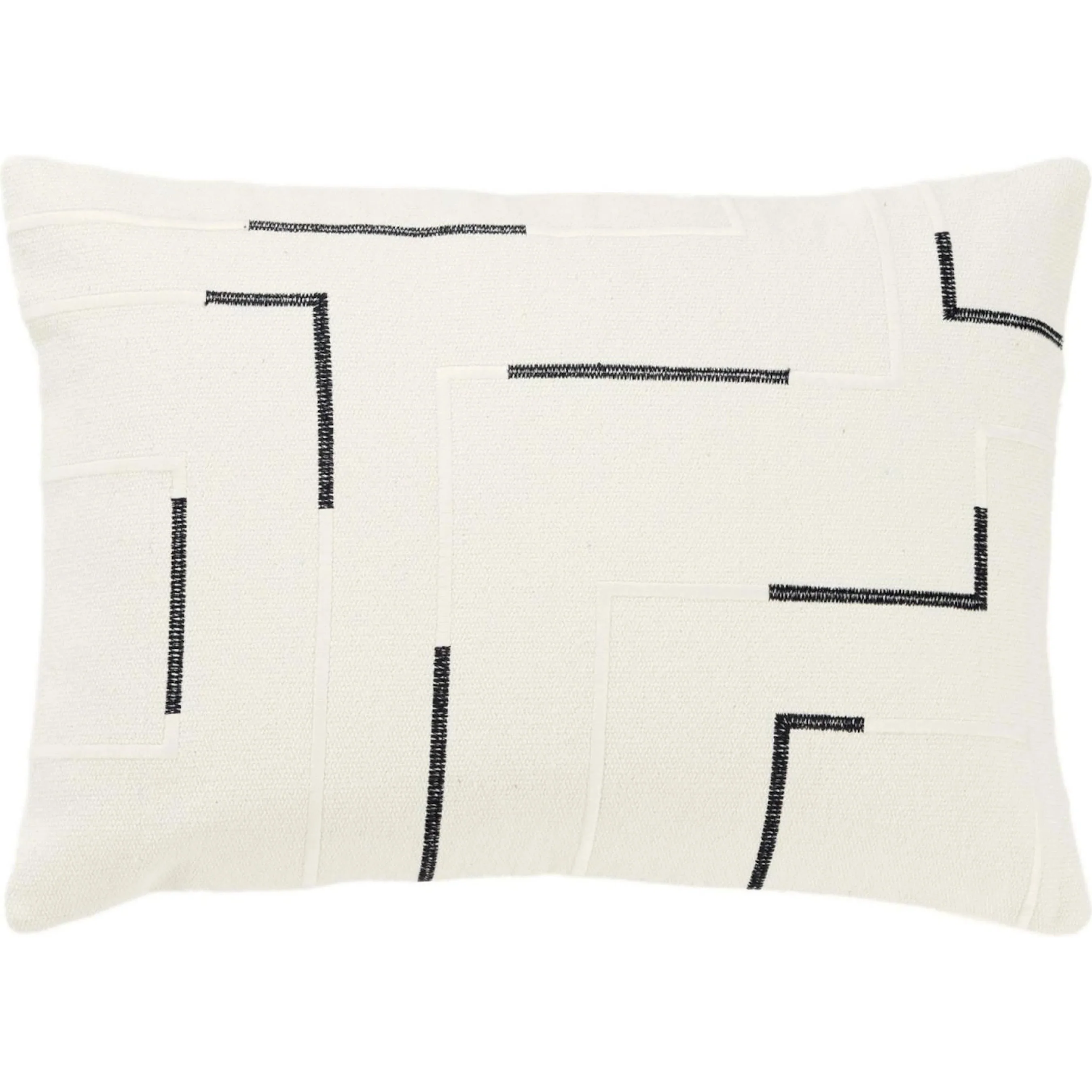 Yakima Pillow