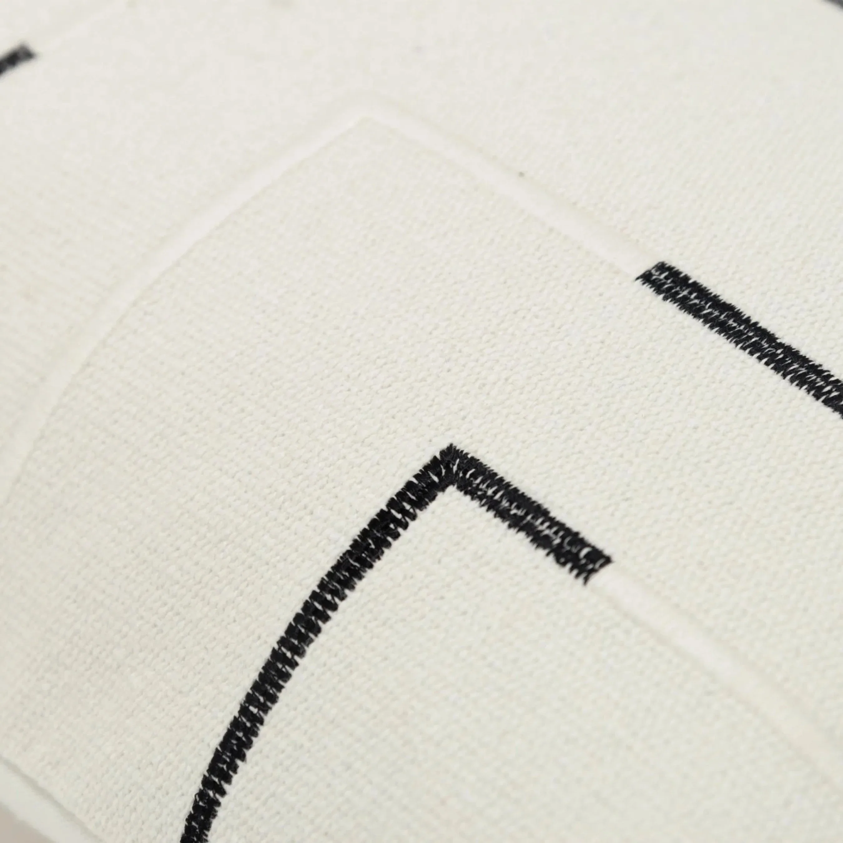 Yakima Pillow - Image 2