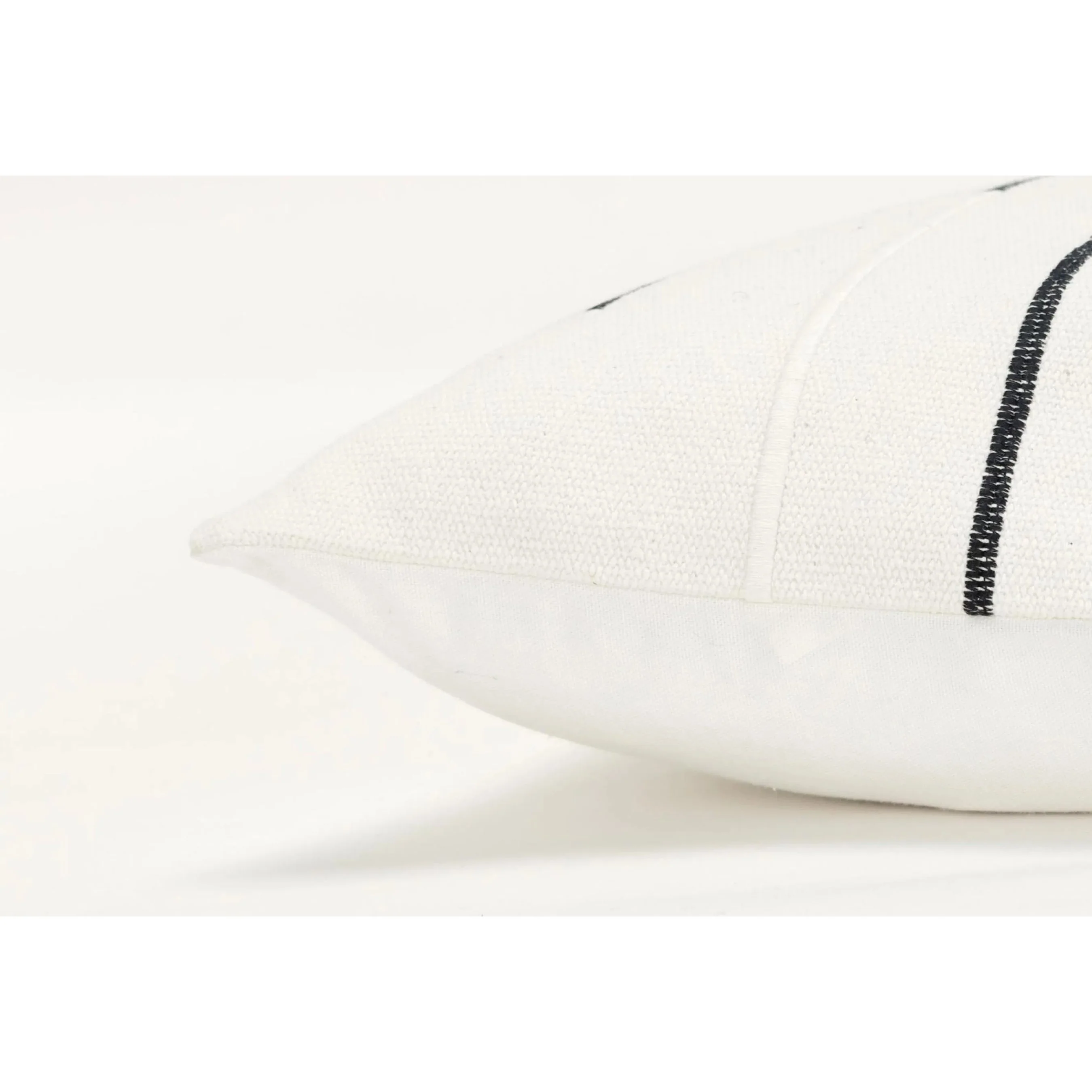 Yakima Pillow - Image 3