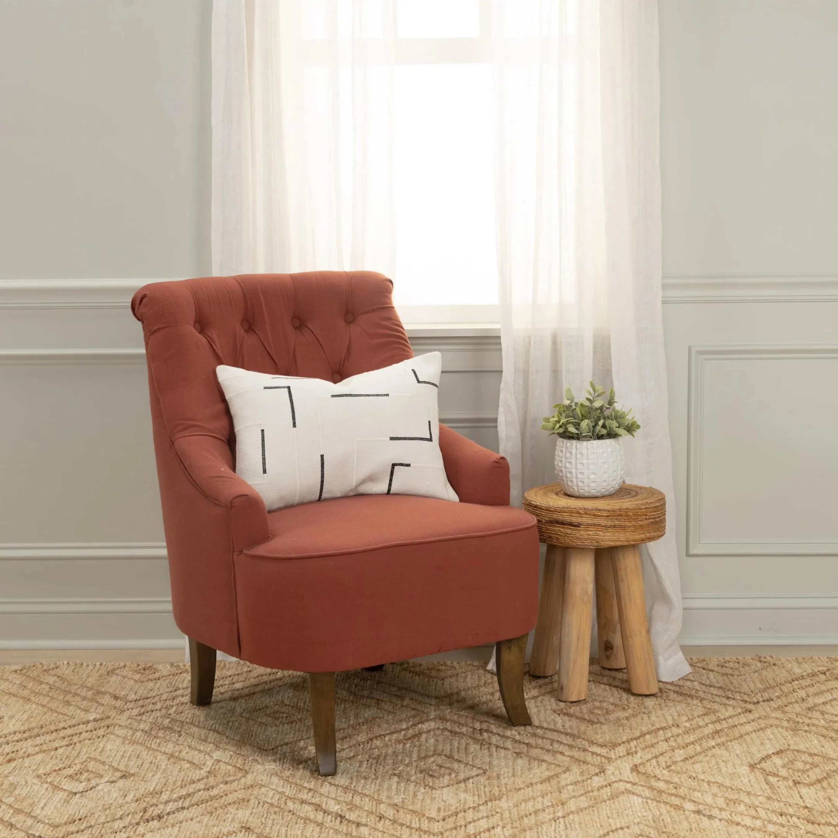 Yakima Pillow - Image 4