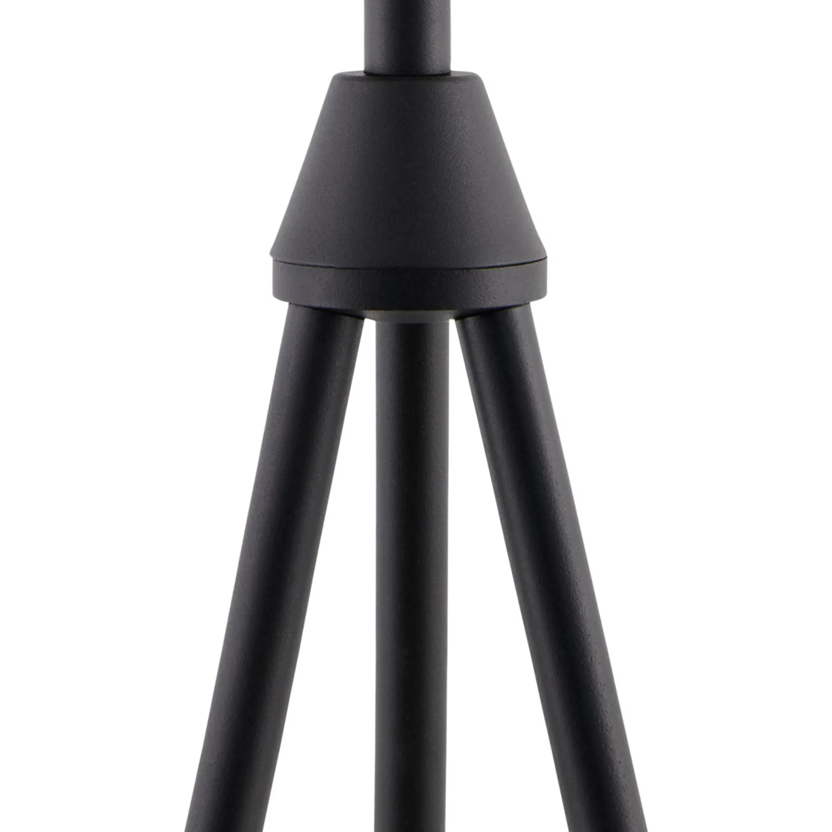 Yalata Accent Floor Lamp - Image 2