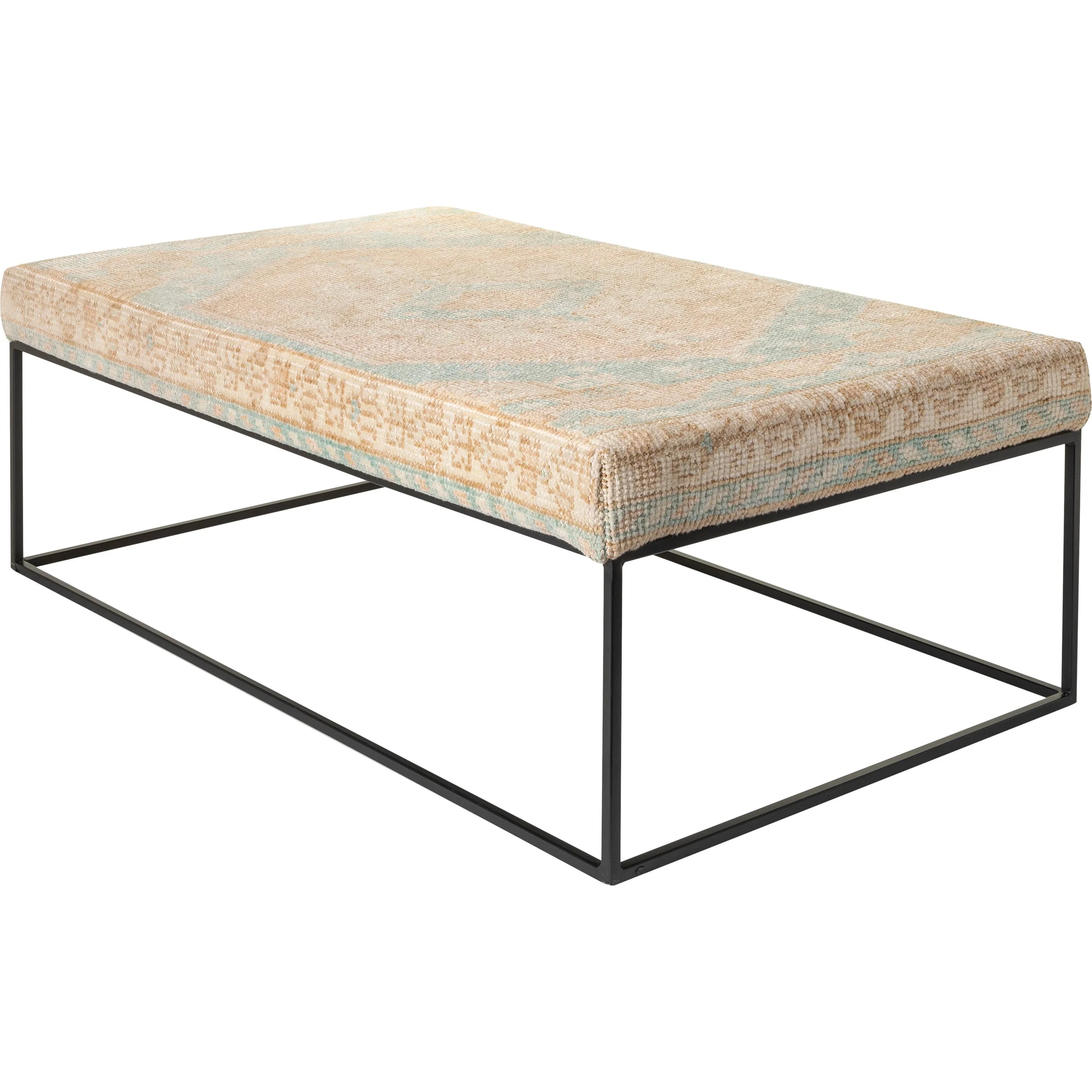 Yalova Bench - 32551