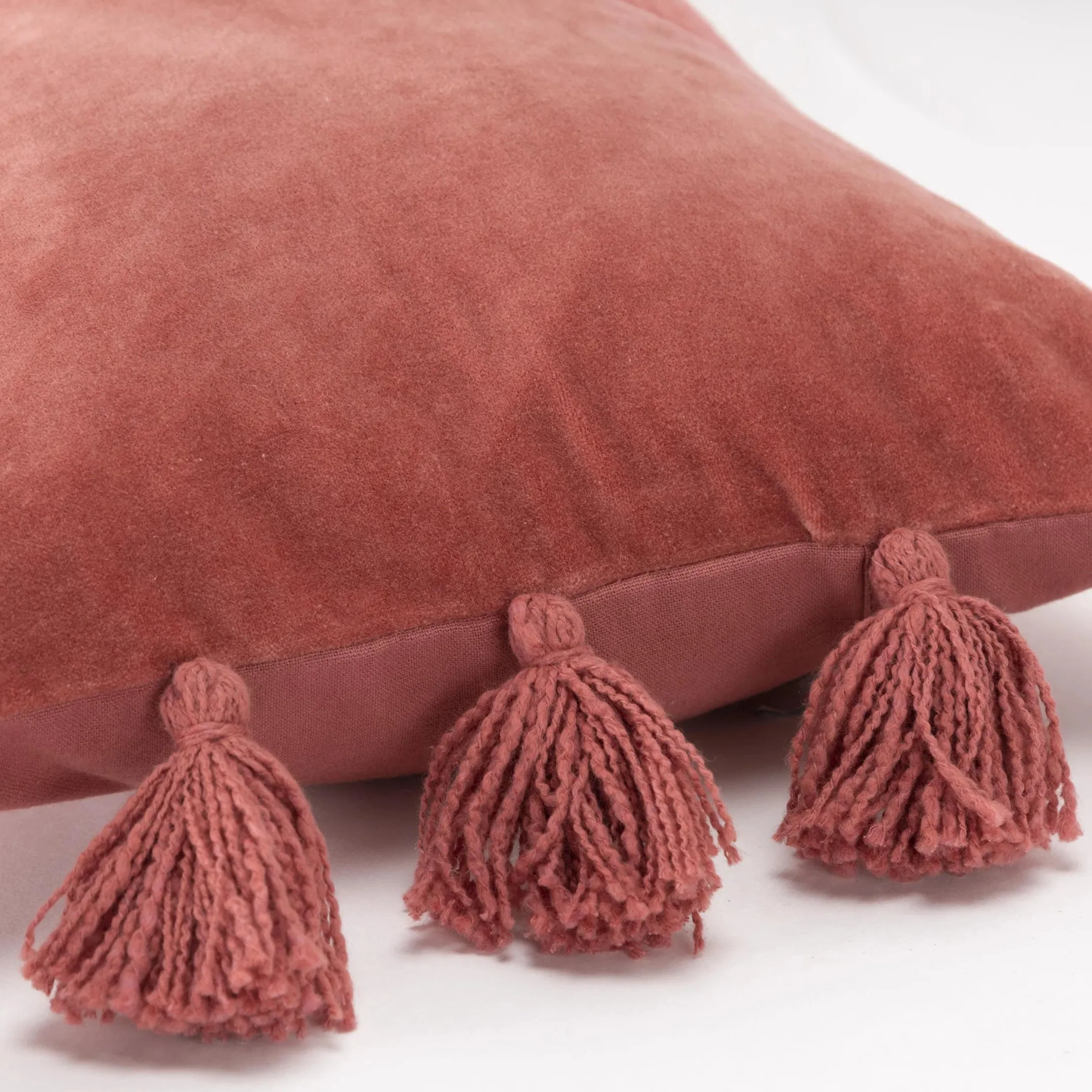 Yamhill Pillow - Image 2