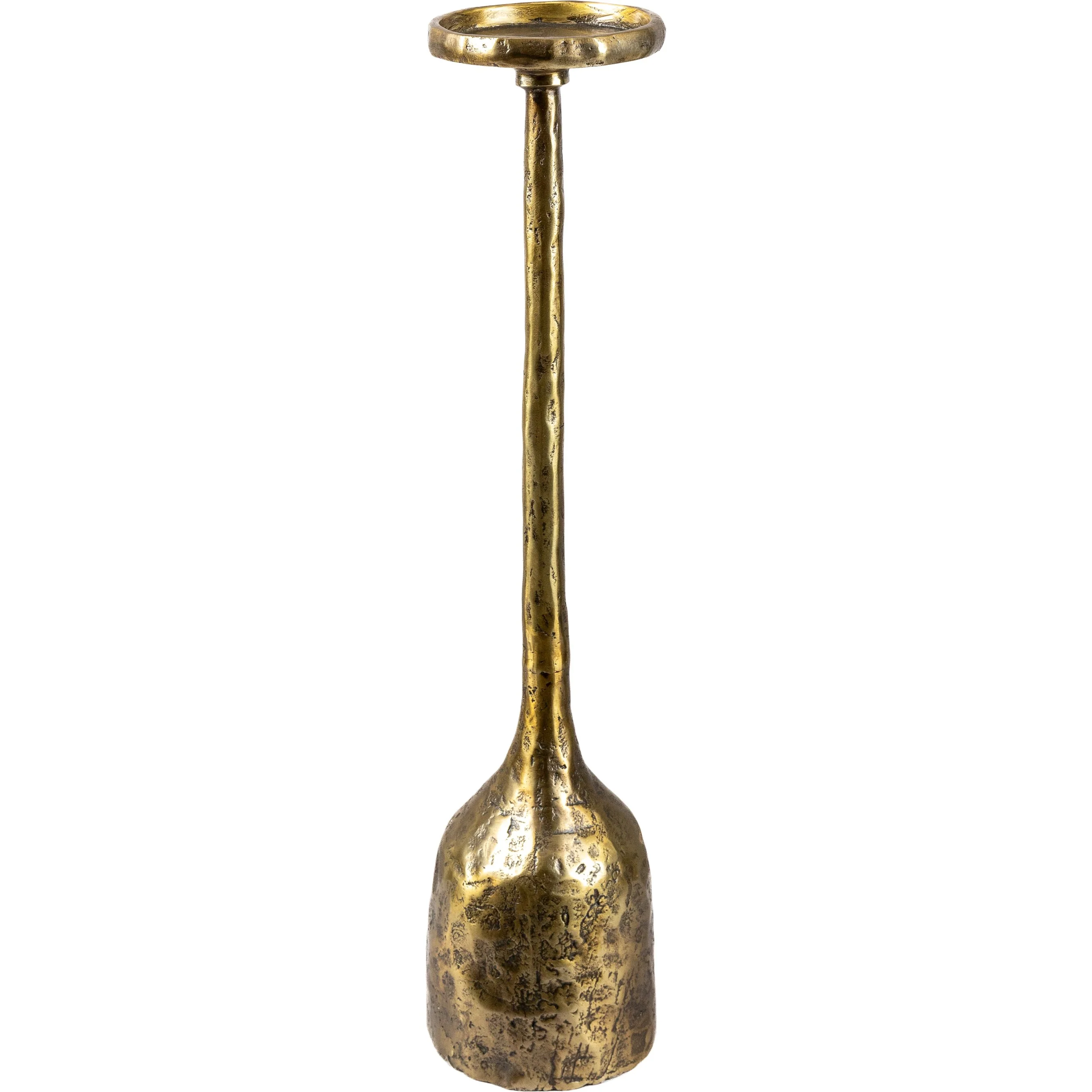 Yamuna Candleholder