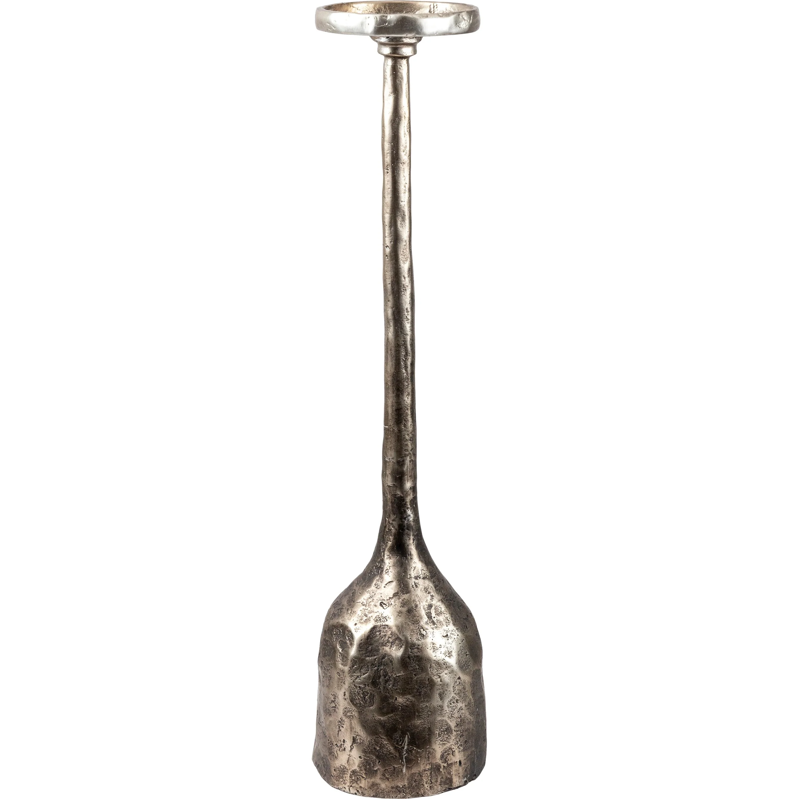 Yamuna Candleholder - Image 2